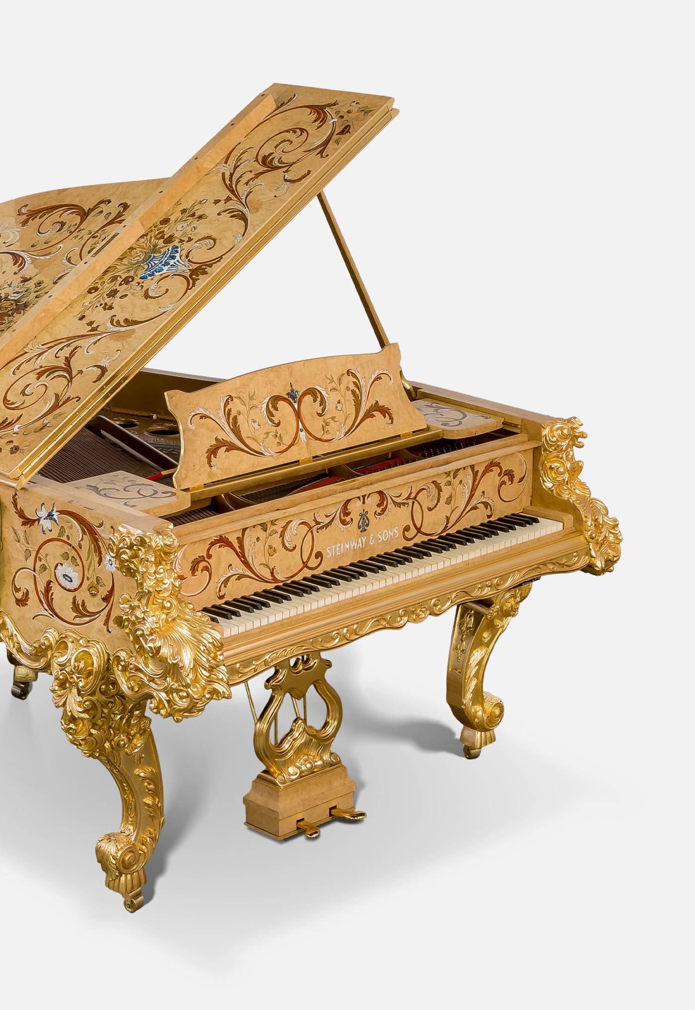 cg-capelletti-arredamento-di-lusso-italiano-pianoforti-01