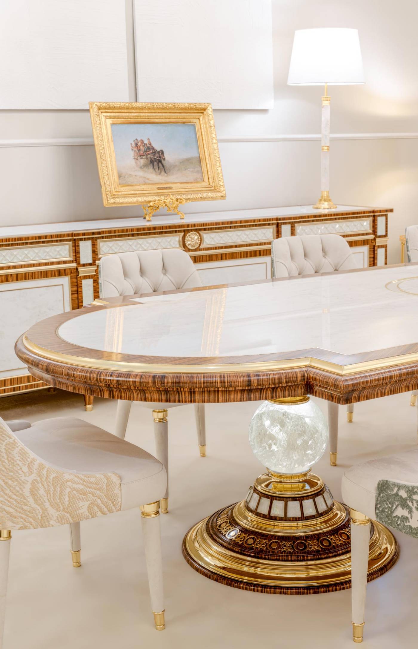 cg-capelletti-Italian-luxury-furniture-dining-elite-classic-03