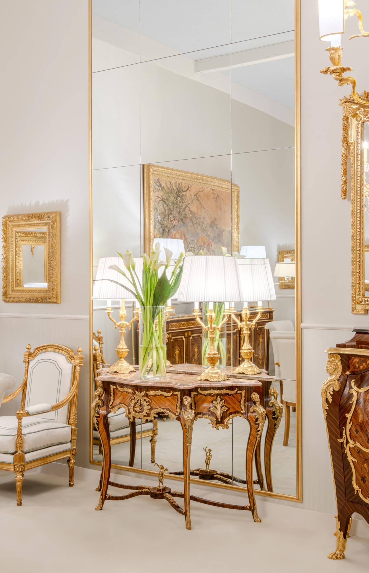 cg-capelletti-Italian-luxury-furniture-dining-pure-classic-02