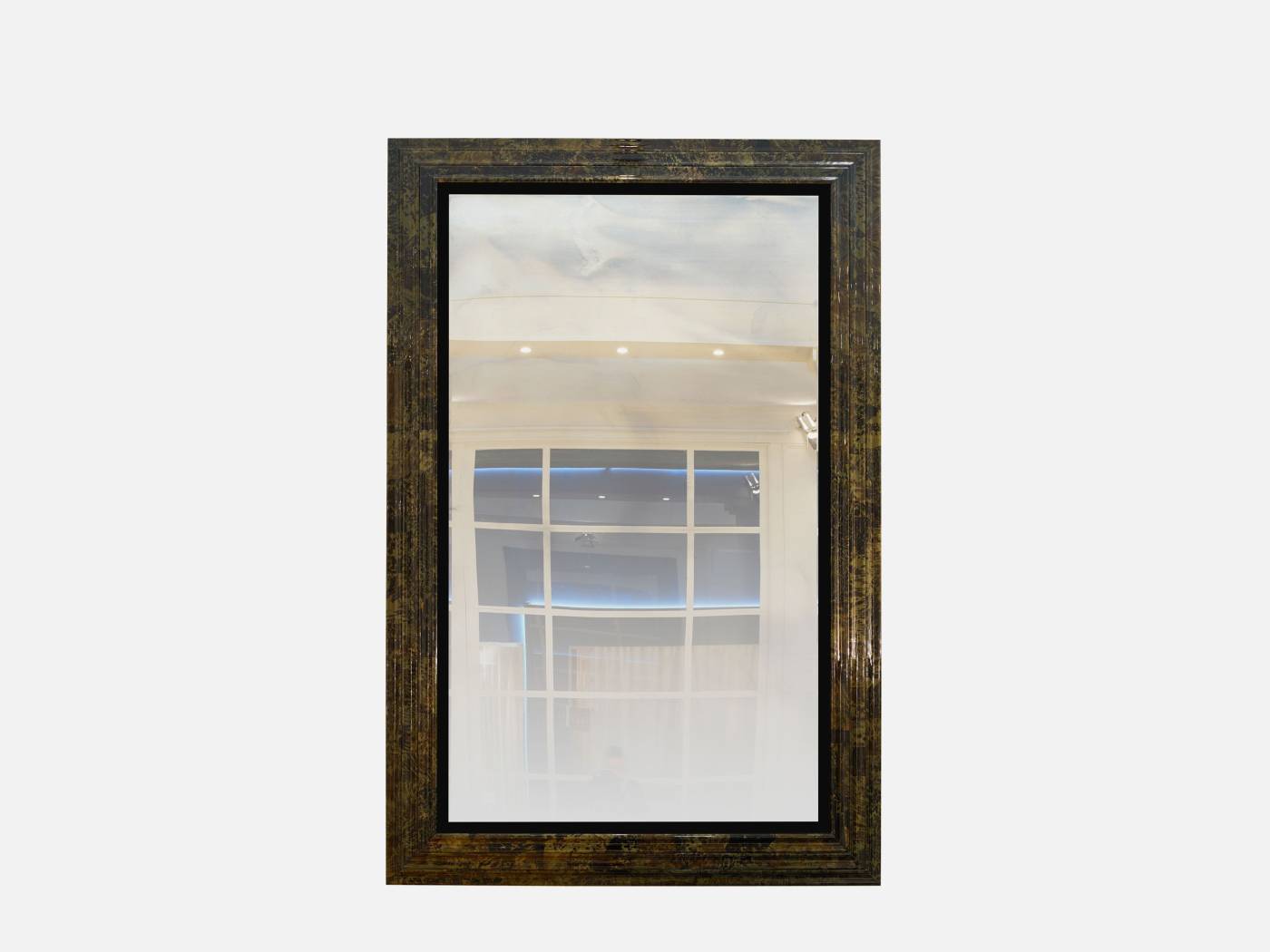 ART. 2209 – C.G. Capelletti Italian Luxury Classic Mirrorboards. Transform your space with sophisticated made in italy classic interior design.