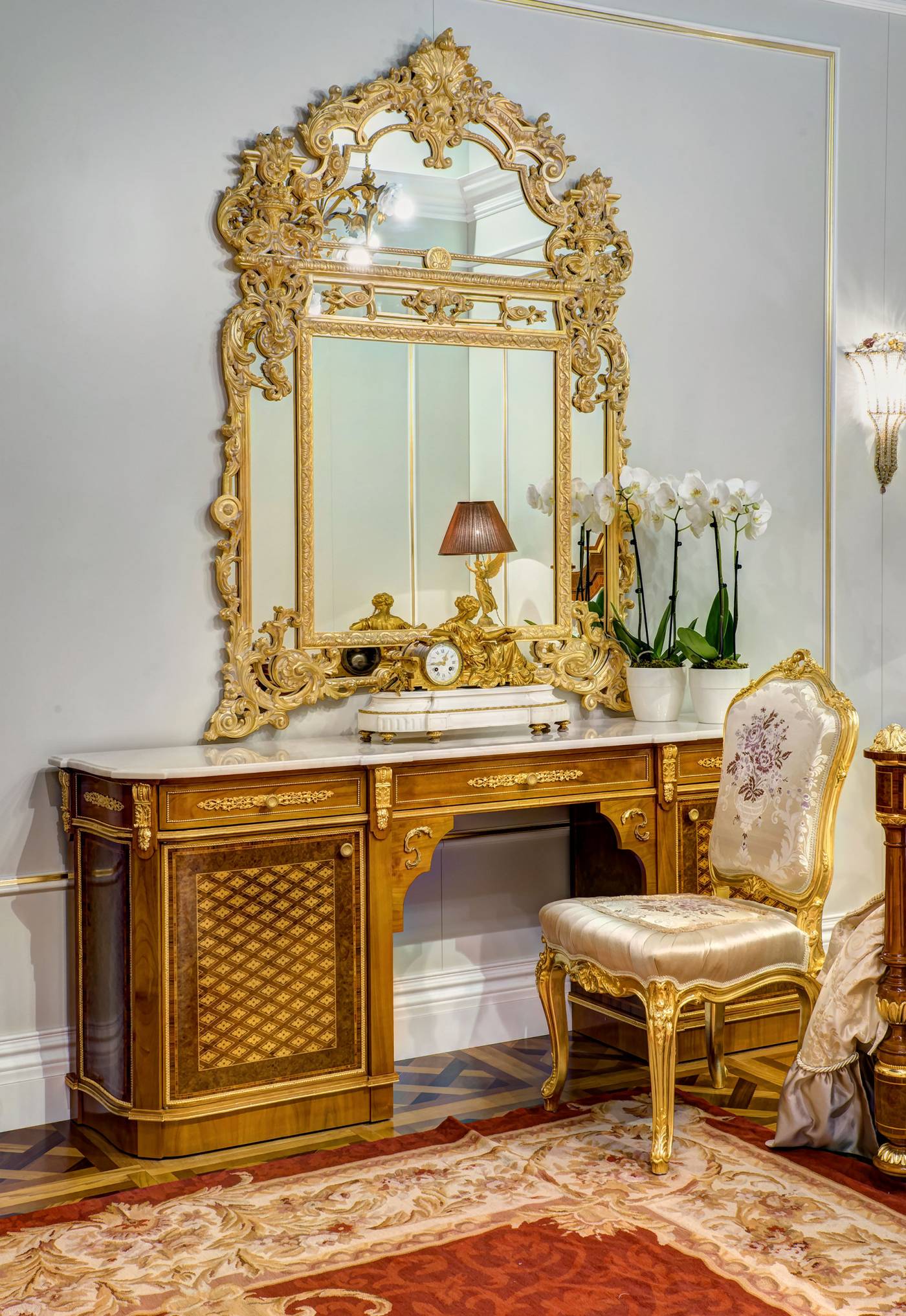 cg-capelletti-luxury-forniture-made-in-italy-desk-mirror