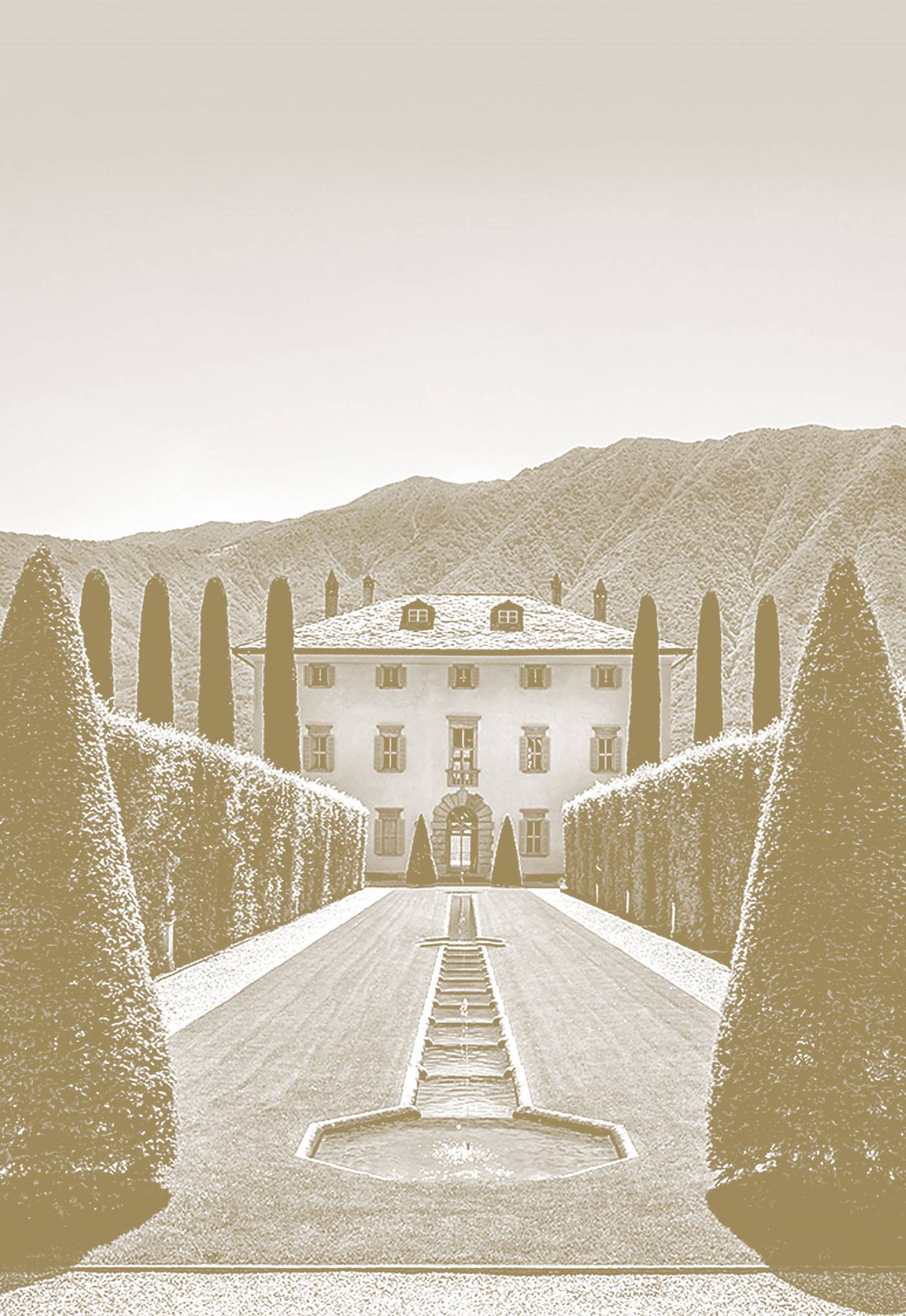 cg-capelletti-luxury-forniture-made-in-italy-contract-villa