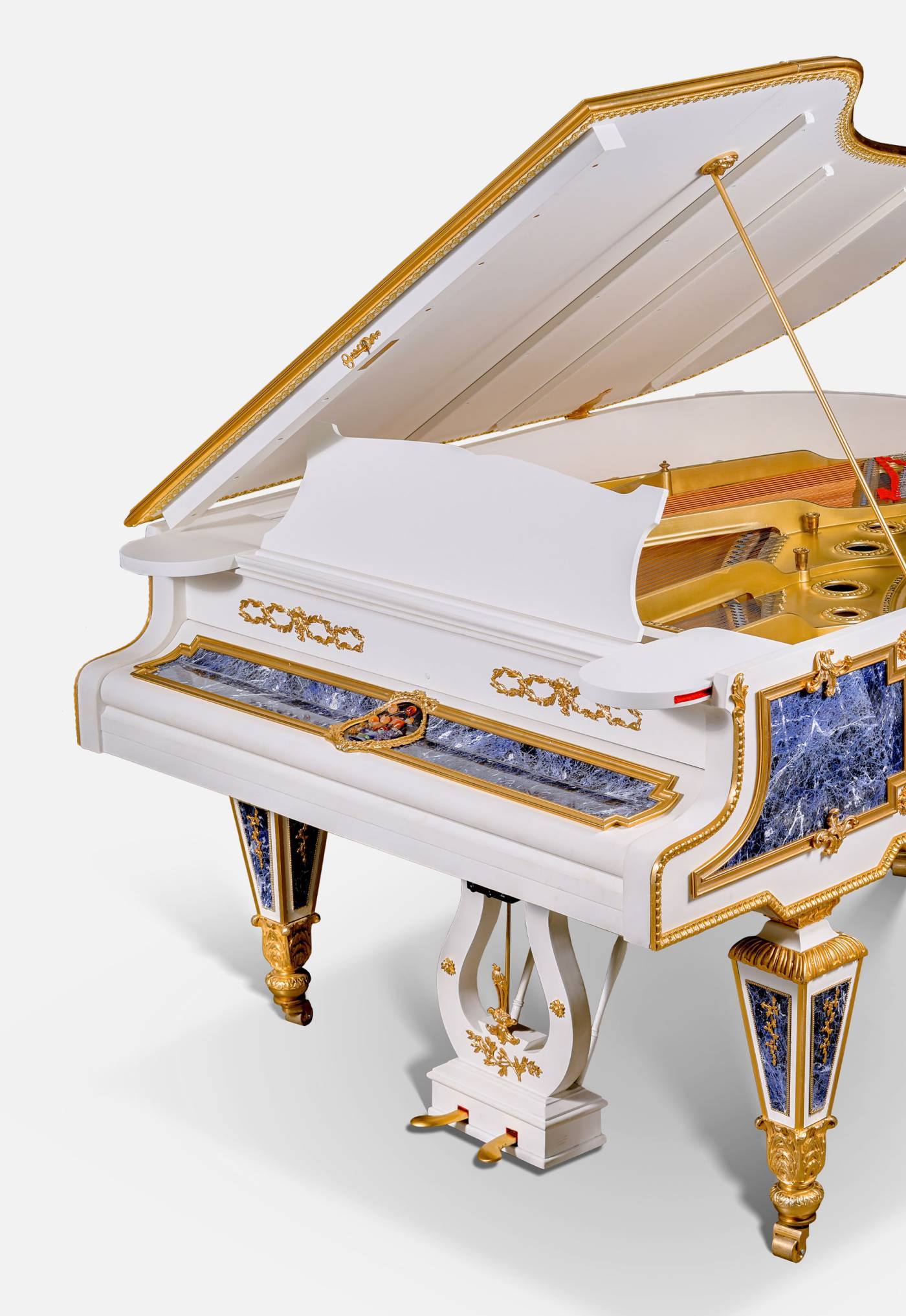 cg-capelletti-arredamento-di-lusso-italiano-pianoforti-03