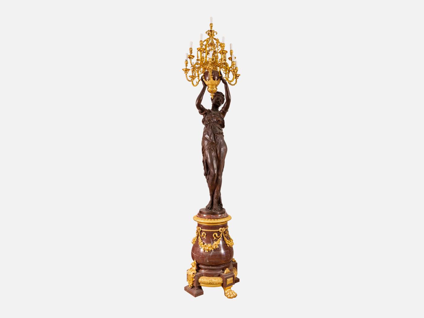 ART. 740 - C.G. Capelletti quality furniture with made in Italy contemporary Masterpieces