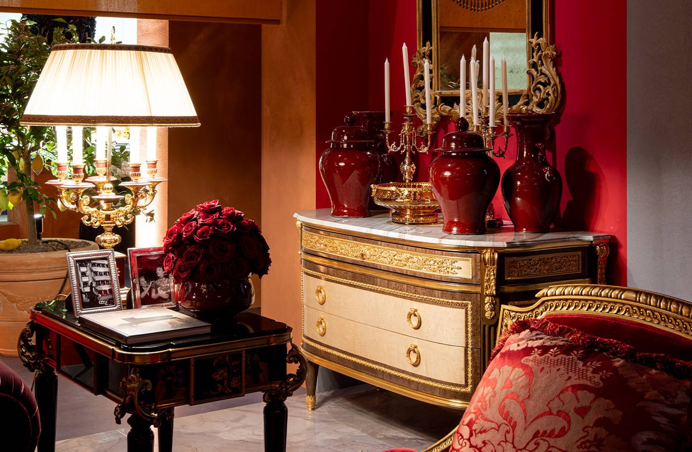 CGCap-news-salone25-VillaHeritage-cover