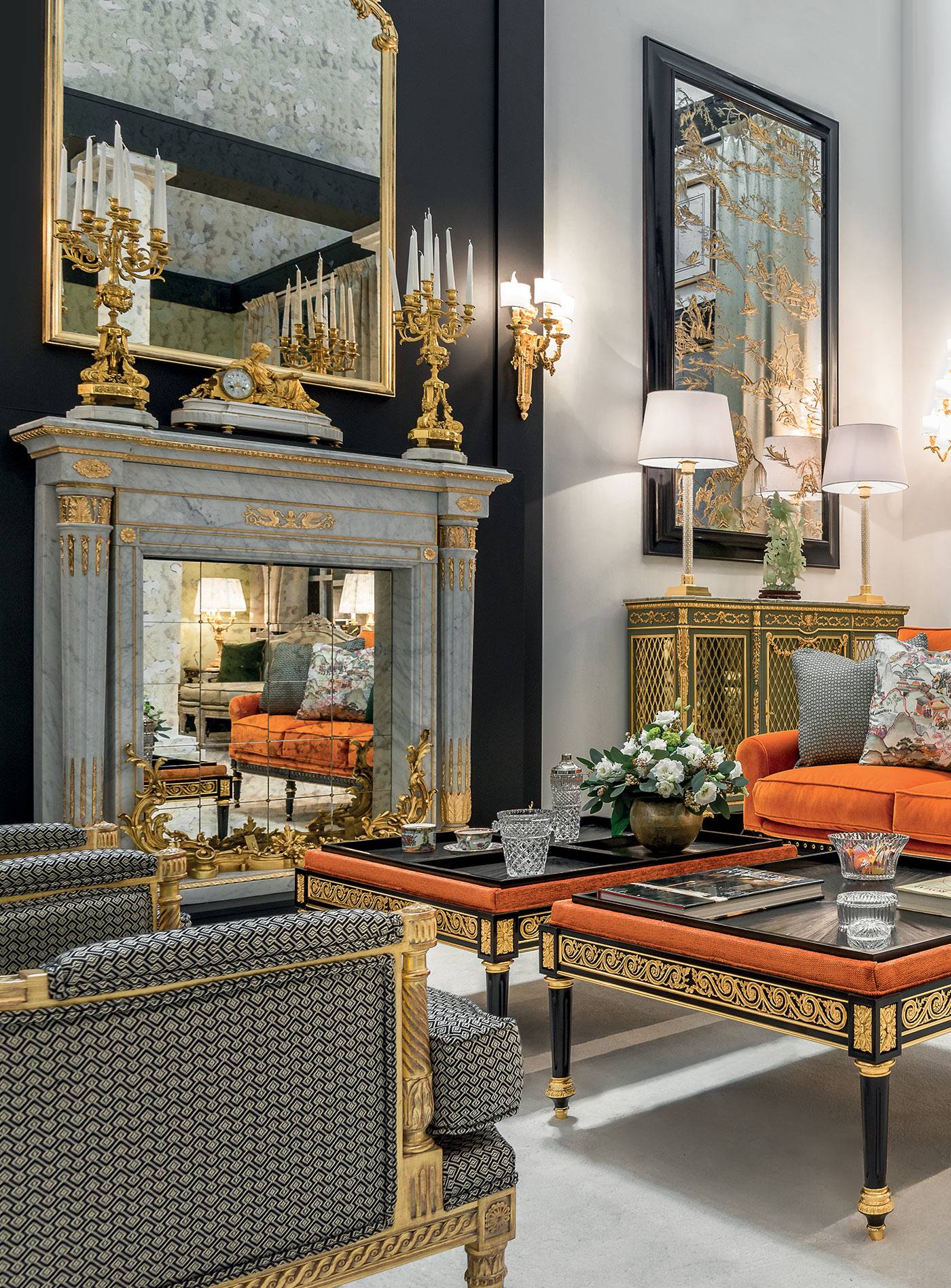 cg-capelletti-italian-elite-classic-furniture-preview