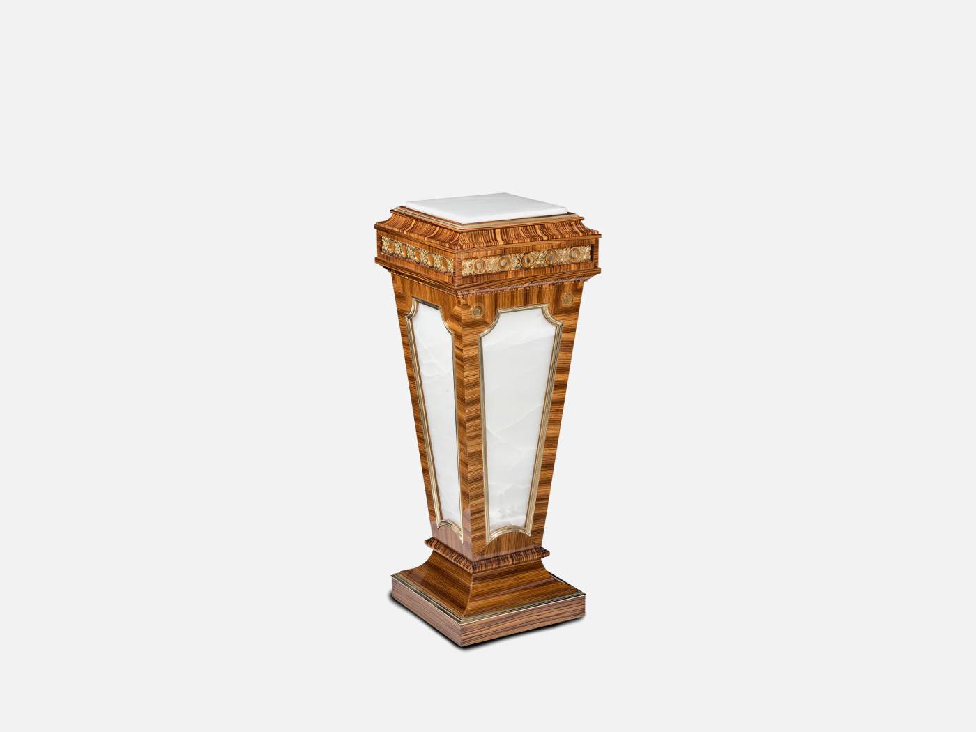 Colums Italian Luxury Furniture C G Capelletti colums-italian-luxury-furniture-c-g-capelletti