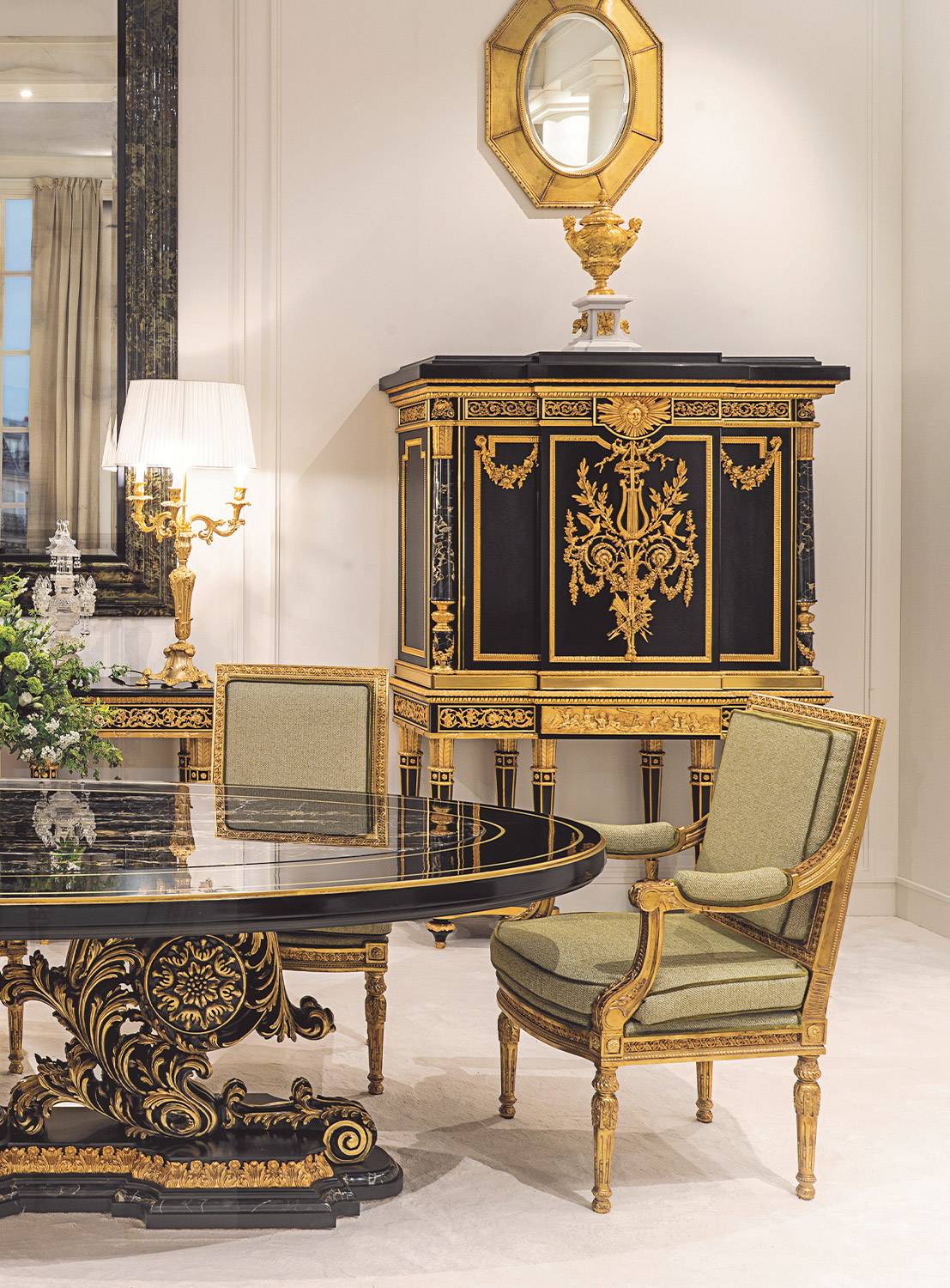 elite-classic-italian-furniture-luxury-preview-00