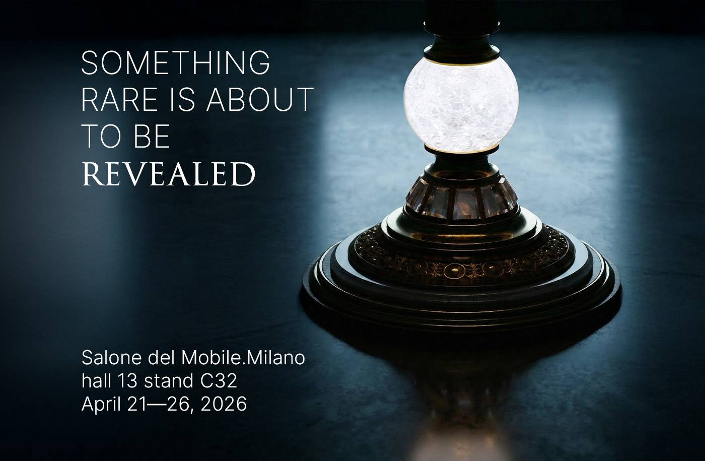 CGCapelletti_salone_milano_2026_cover-1