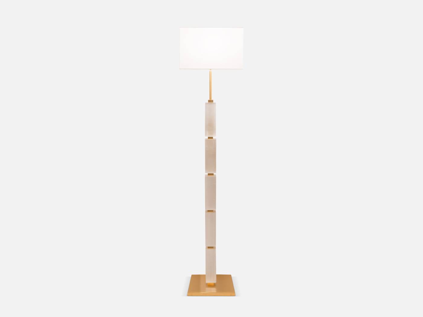 ART. 2379 - C.G. Capelletti quality furniture with made in Italy contemporary Lighting