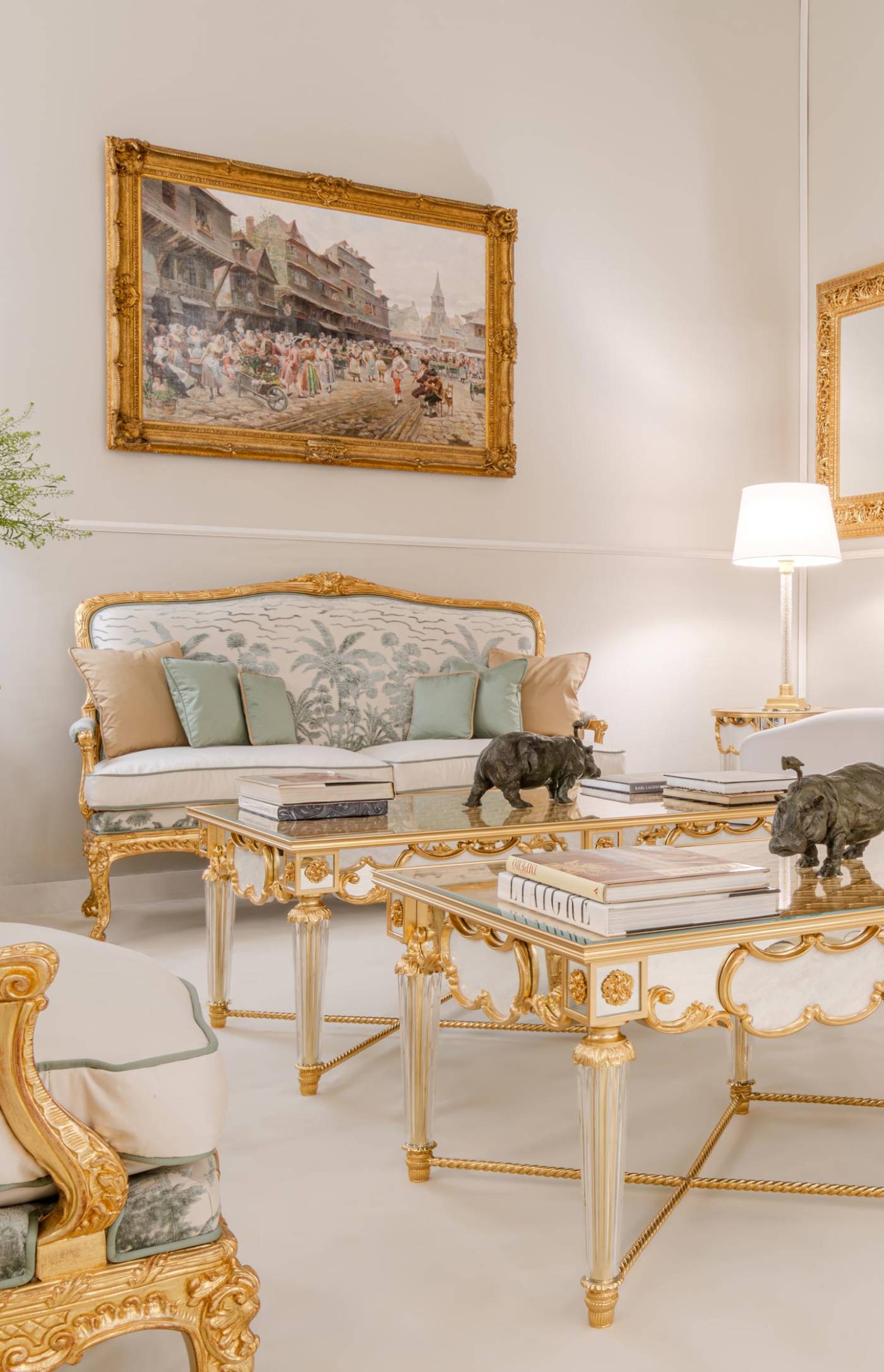 cg-capelletti-Italian-luxury-furniture-dining-elite-classic-05