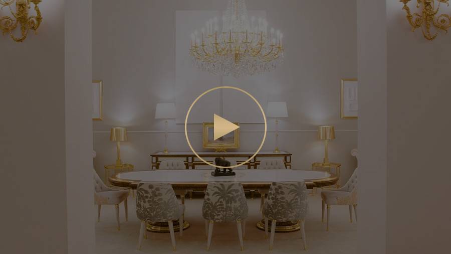 cg-newsletter-video-salone-2026-header