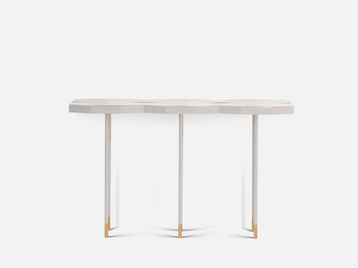 ART. 2275 – The elegance of luxury classic Console made in Italy by C.G. Capelletti.