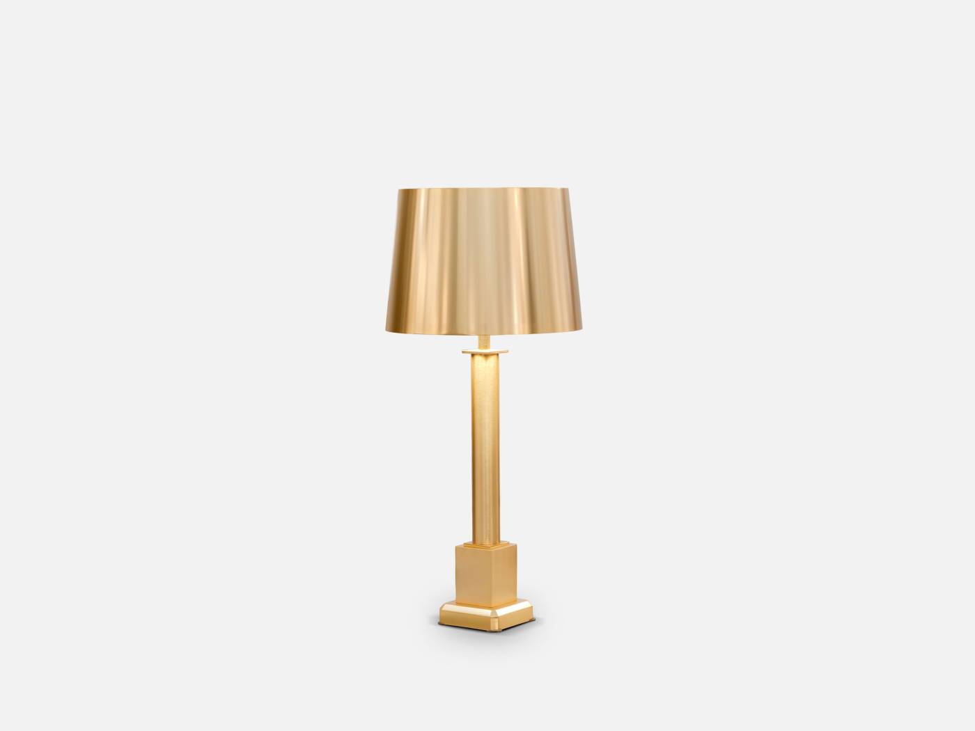ART. 2421 &ndash; The elegance of luxury classic Lighting made in Italy by C.G. Capelletti.