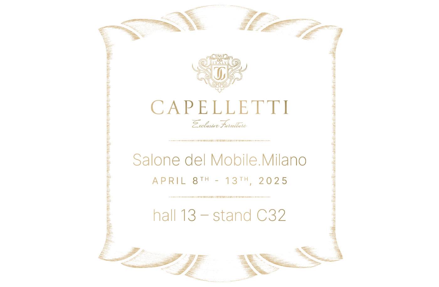 CGCap_salone2025_news-EN