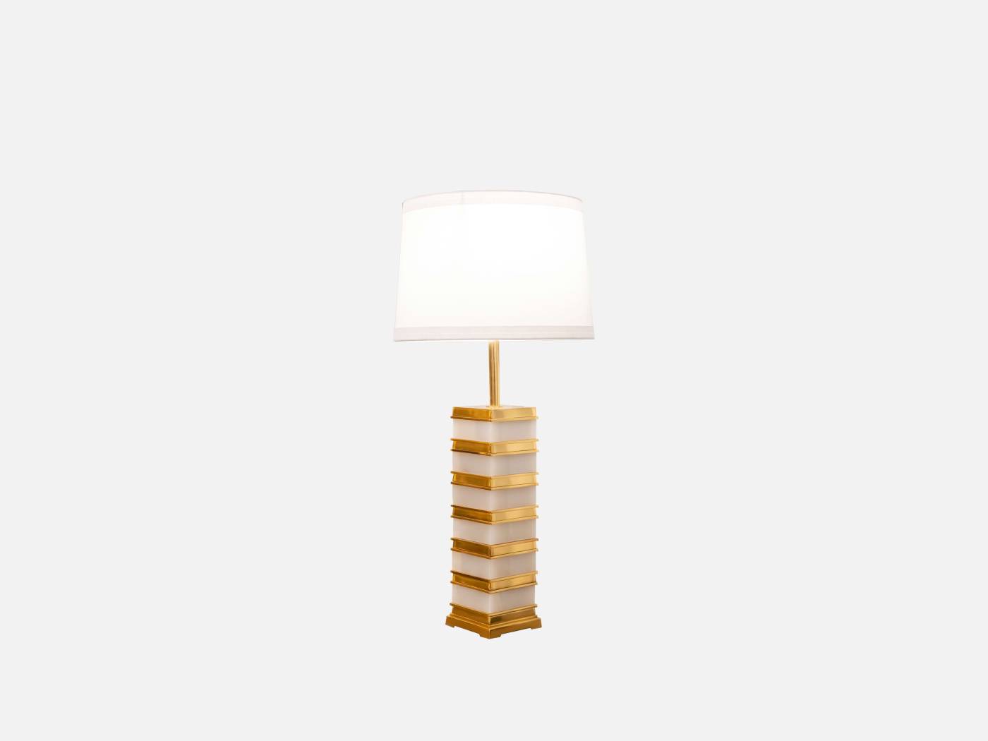 ART. 2328 - Illuminazione di lusso in stile classico made in Italy. Design di interni italiano C.G. Capelletti