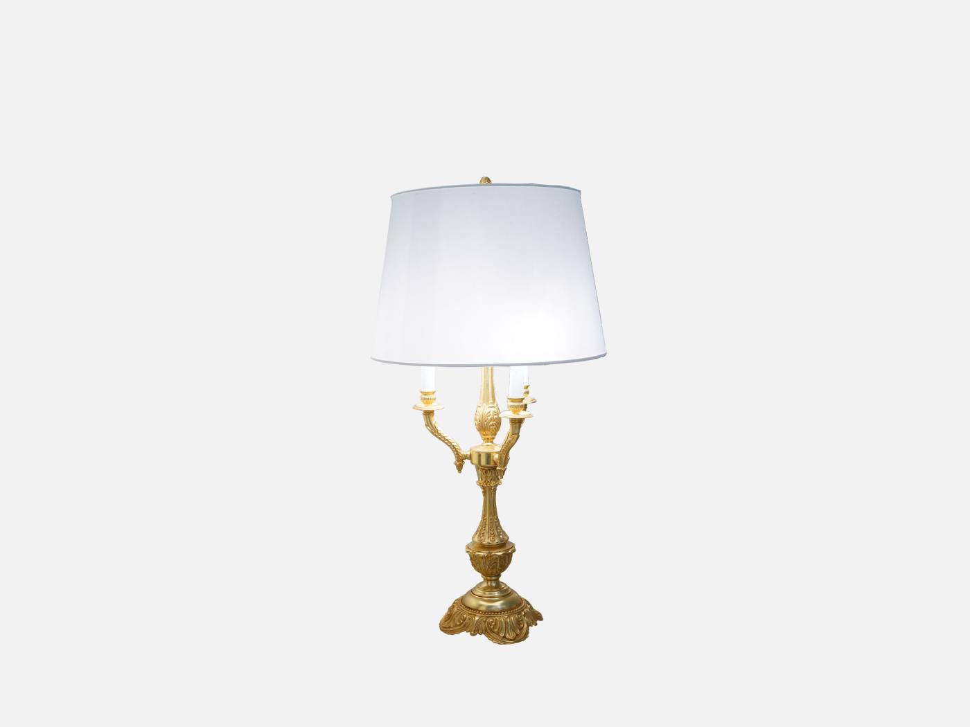 ART. 2198 - Ambienti con Illuminazione di lusso C.G. Capelletti in stile classico italiano