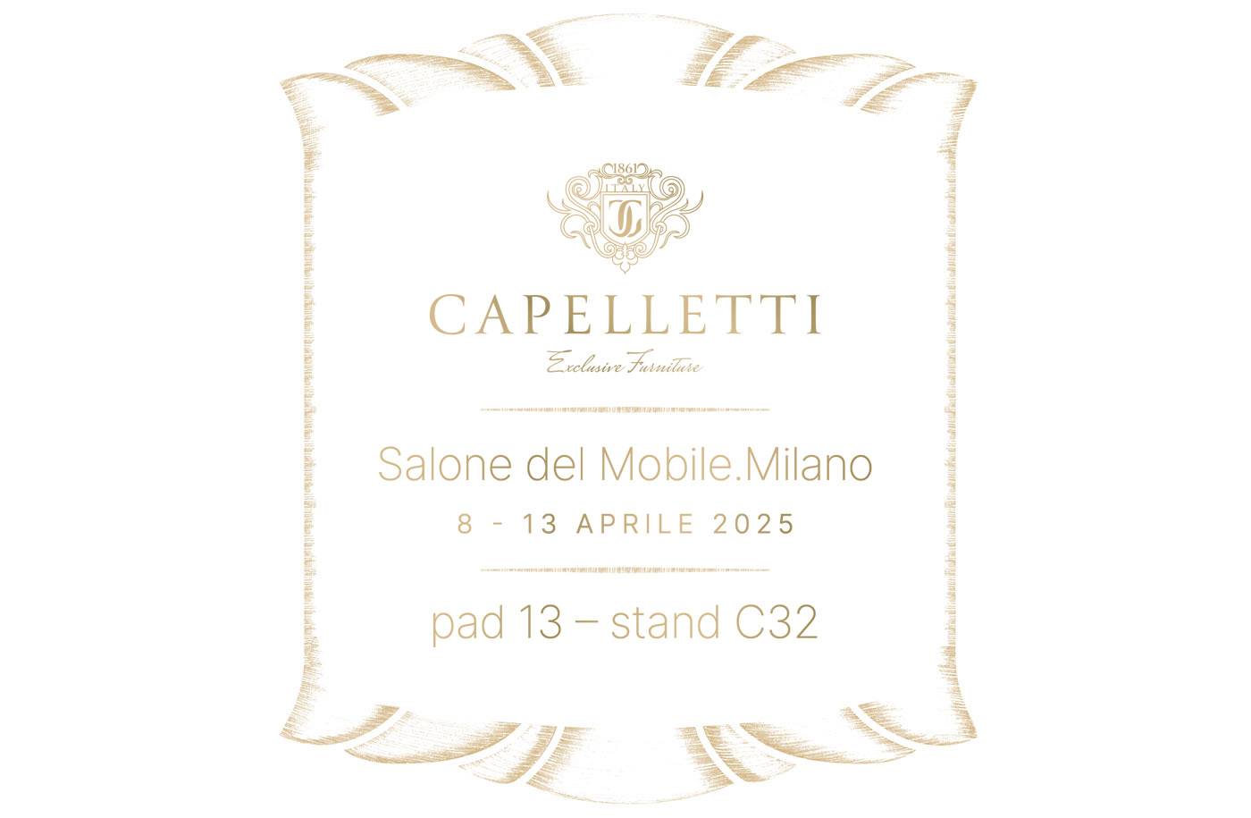 CGCap_salone2025_news-IT