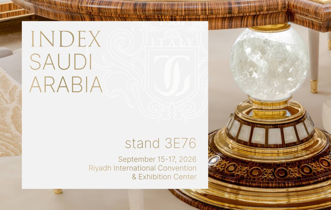 CG Capelletti News Index Saudi Arabia 2026 V1