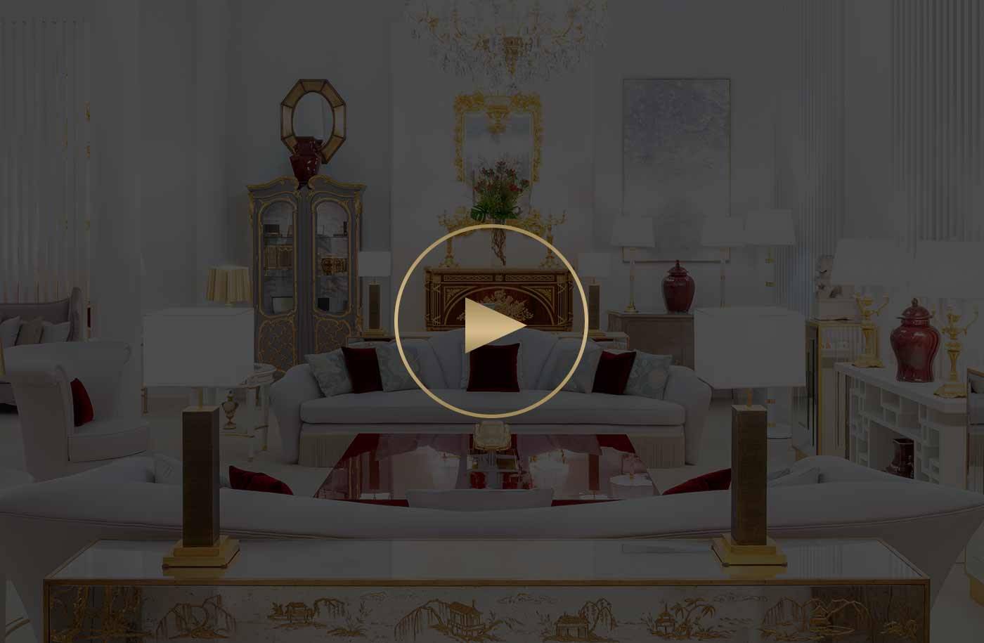 cover-news-virtual-tour-salone-2025