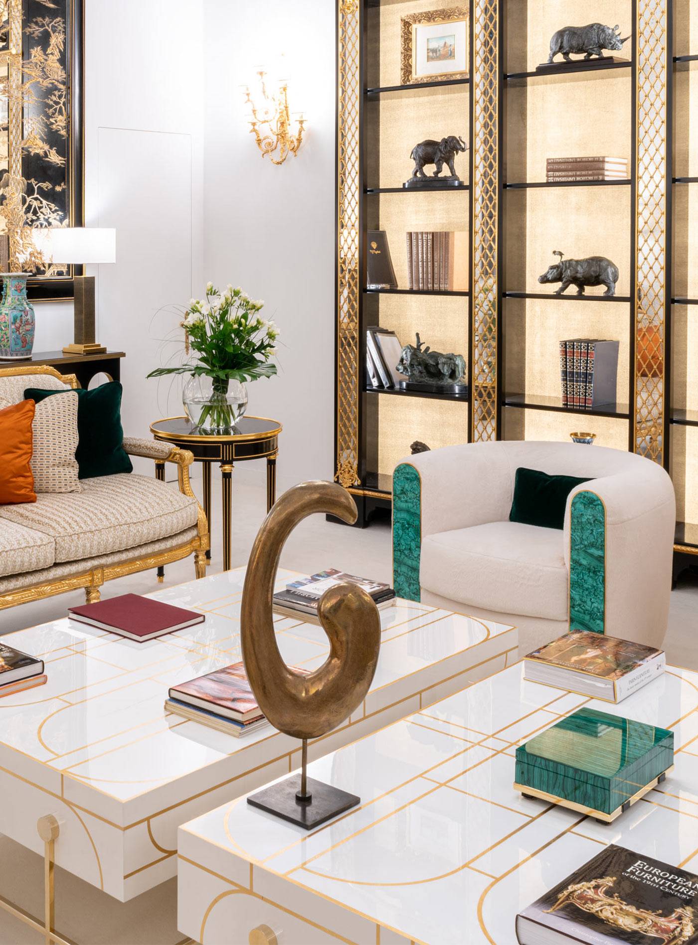 cg-capelletti-fusion-contemporary-classic-furniture-preview