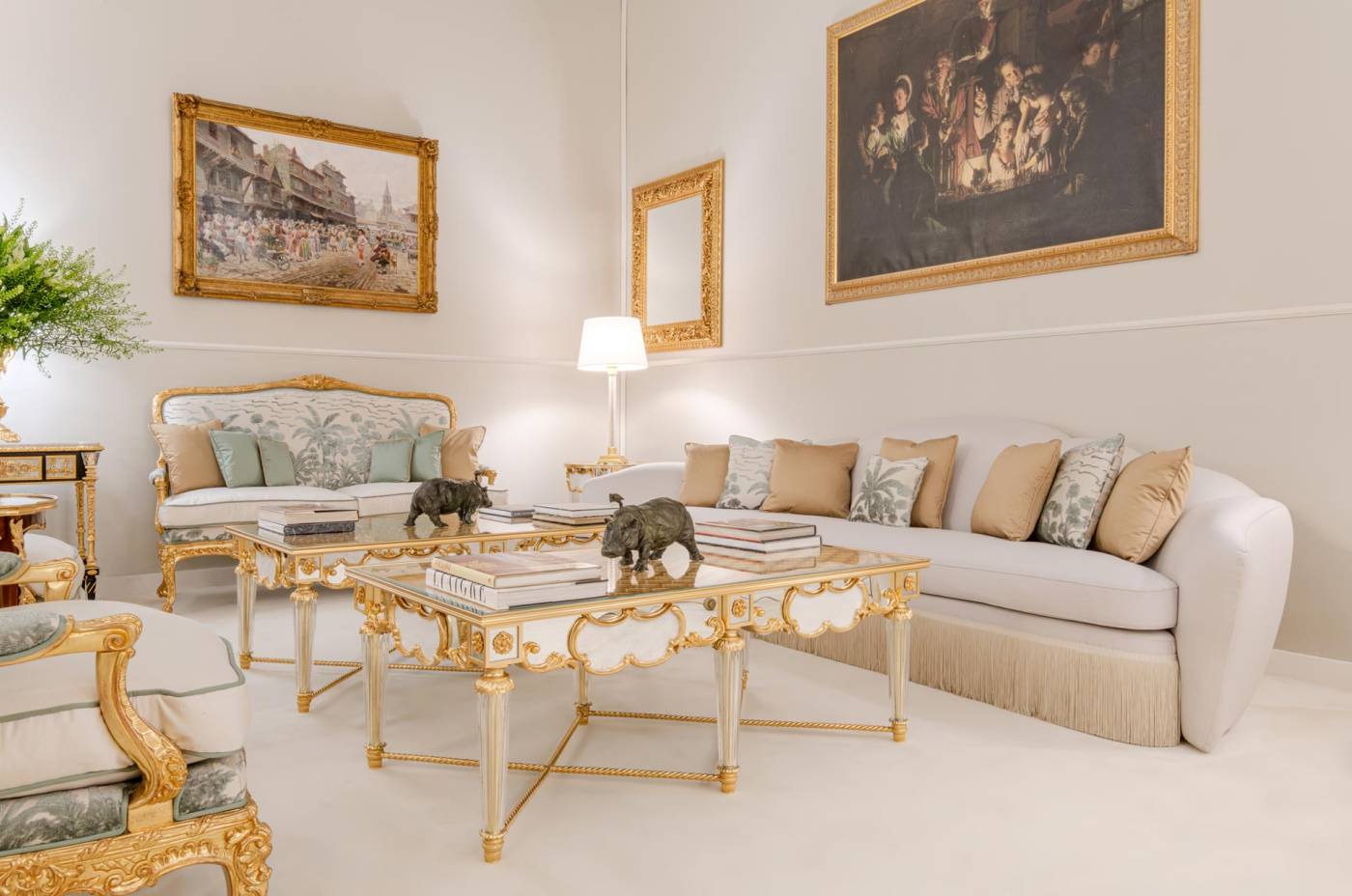 cg-capelletti-Italian-luxury-furniture-dining-elite-classic-07
