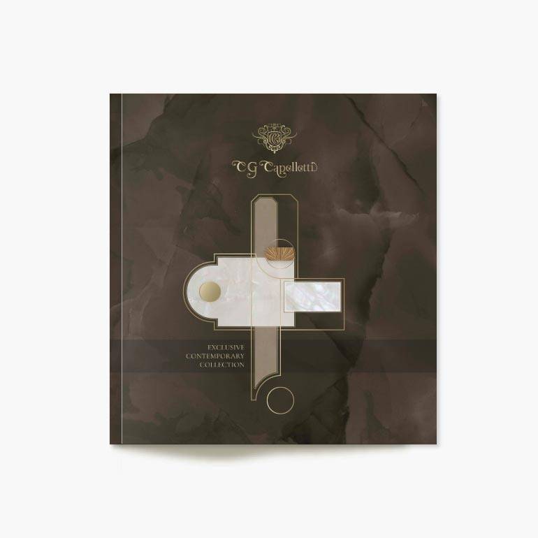cg-capelletti-italian-luxury-forniture-catalogue-download