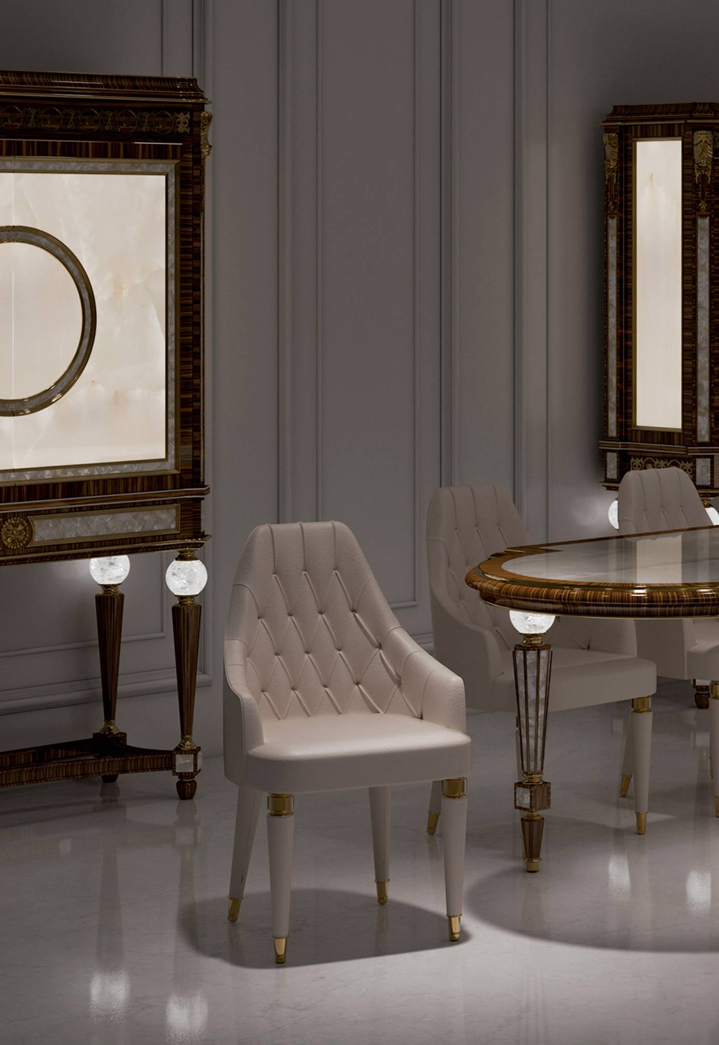 cg-capelletti-italian-luxury-forniture-contemporary-chair