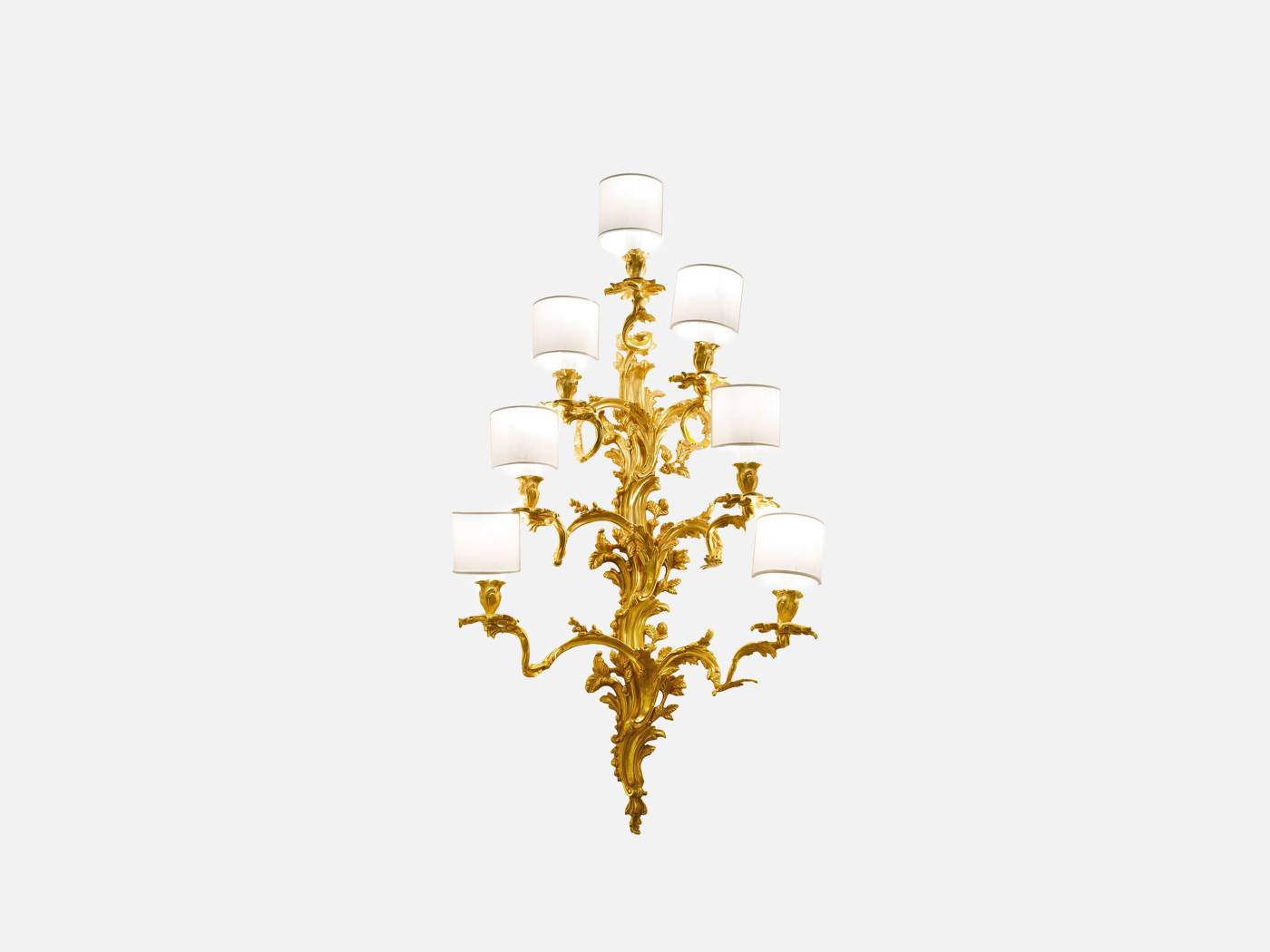 ART. 2060-2 - C.G. Capelletti quality furniture with made in Italy contemporary Lighting