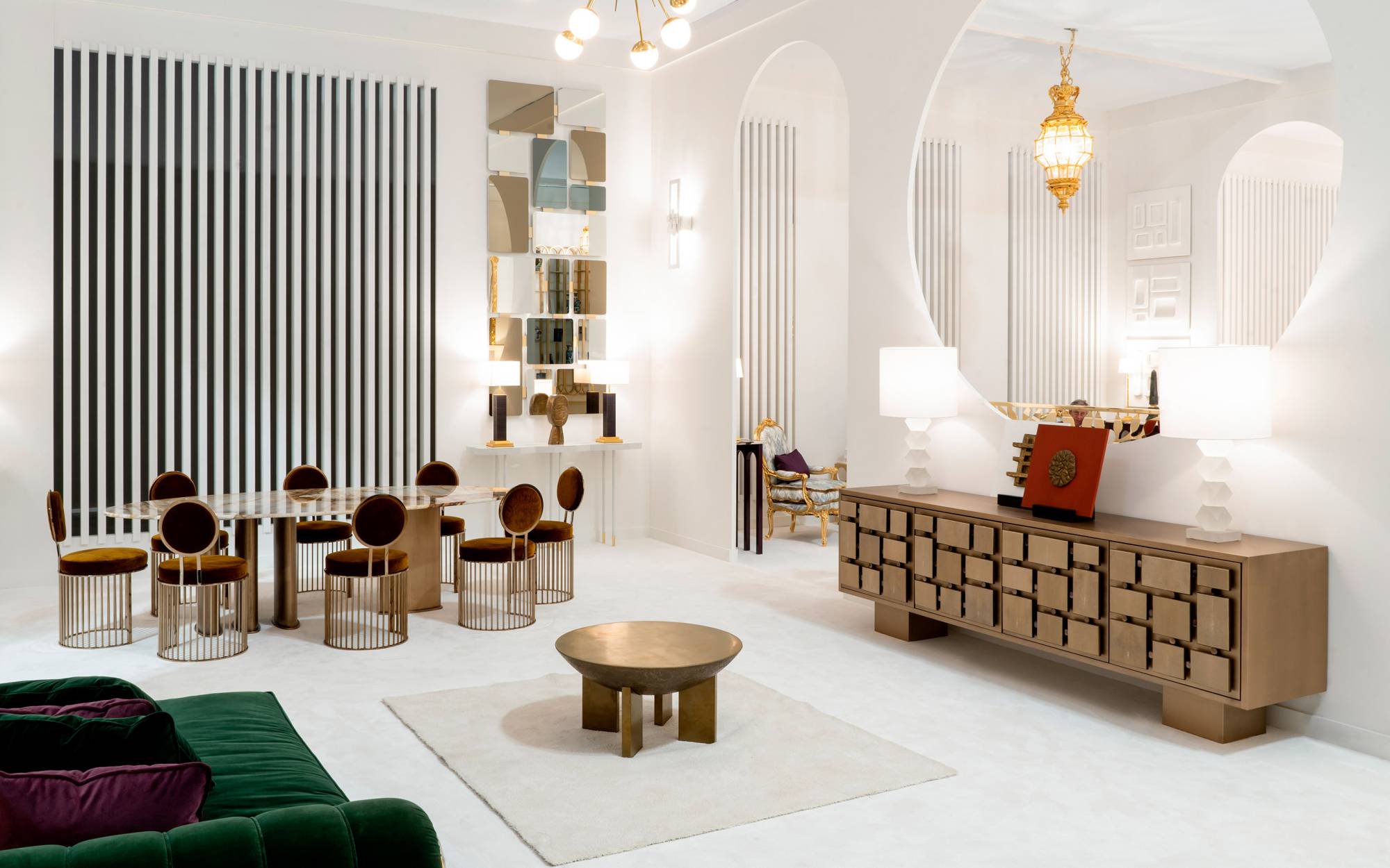 modern-luxury-classic-italian-furniture-13