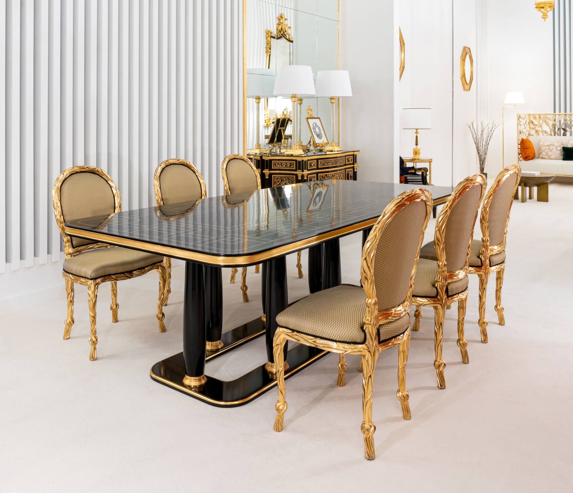 cg-capelletti-italian-luxury-furniture-dining-room-8