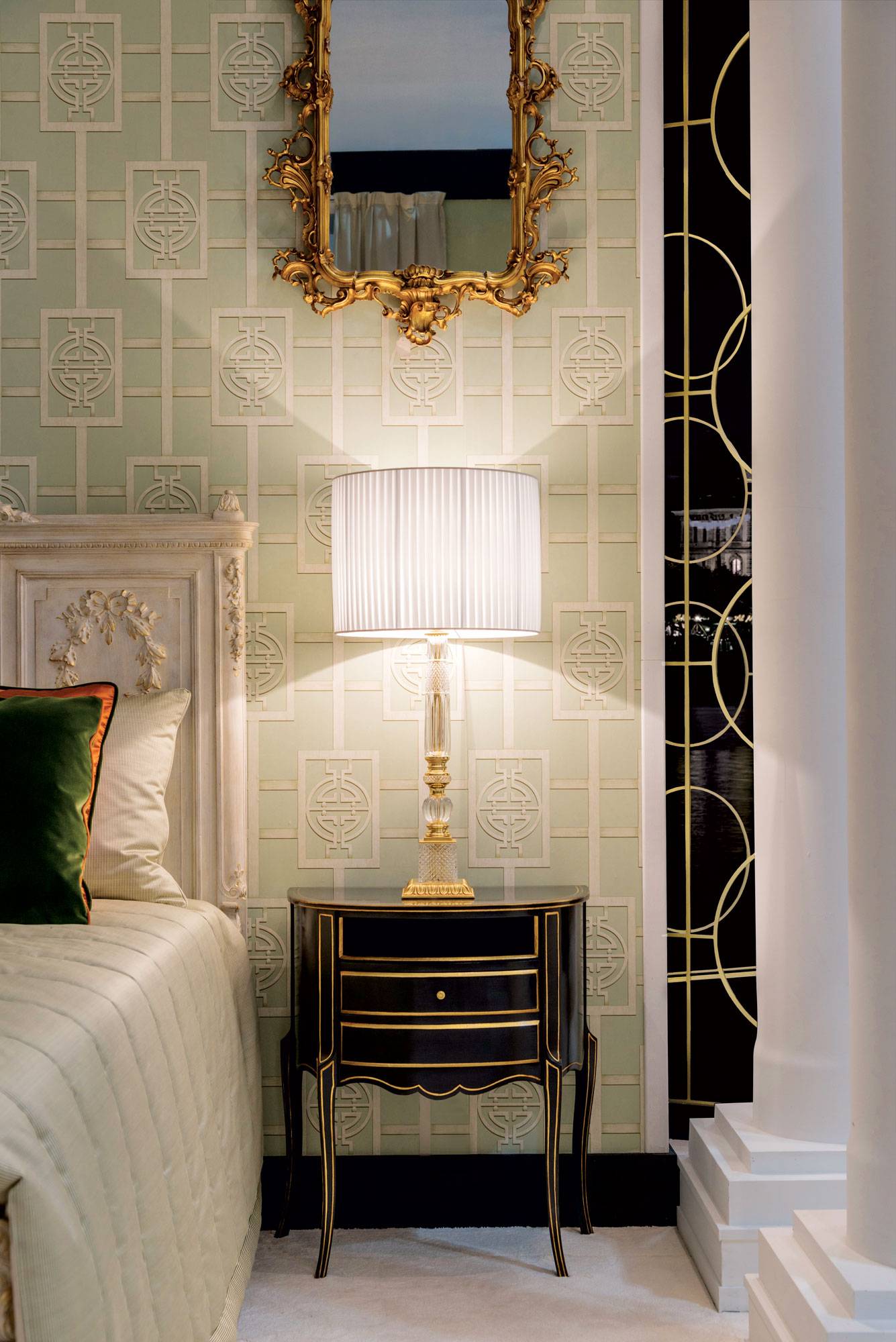 cg-capelletti-italian-luxury-forniture-bedroom-002