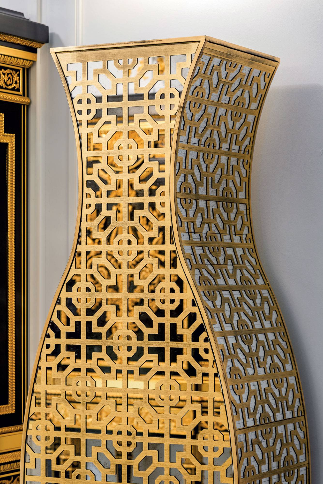 cg-capelletti-italian-luxury-forniture-living-room-001