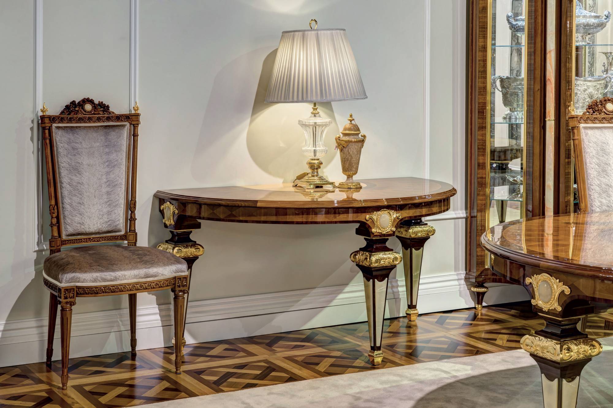 cg-capelletti-italian-luxury-forniture-dining-room-005