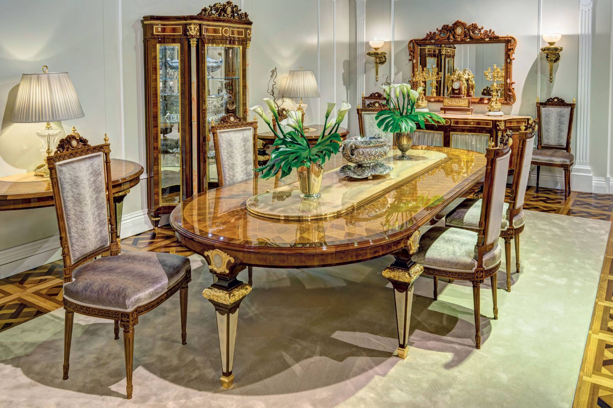 cg-capelletti-italian-luxury-forniture-dining-room-006