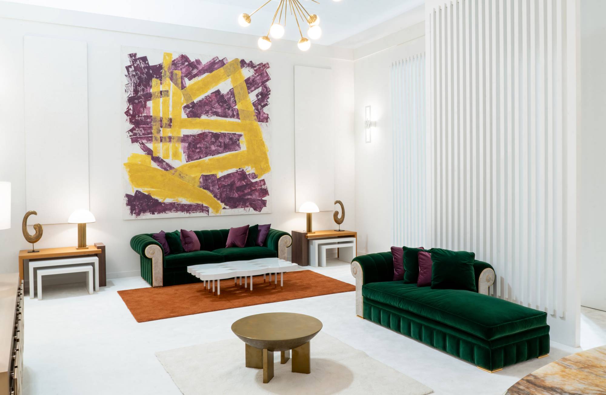 cg-capelletti-italian-luxury-forniture-living-room-0009