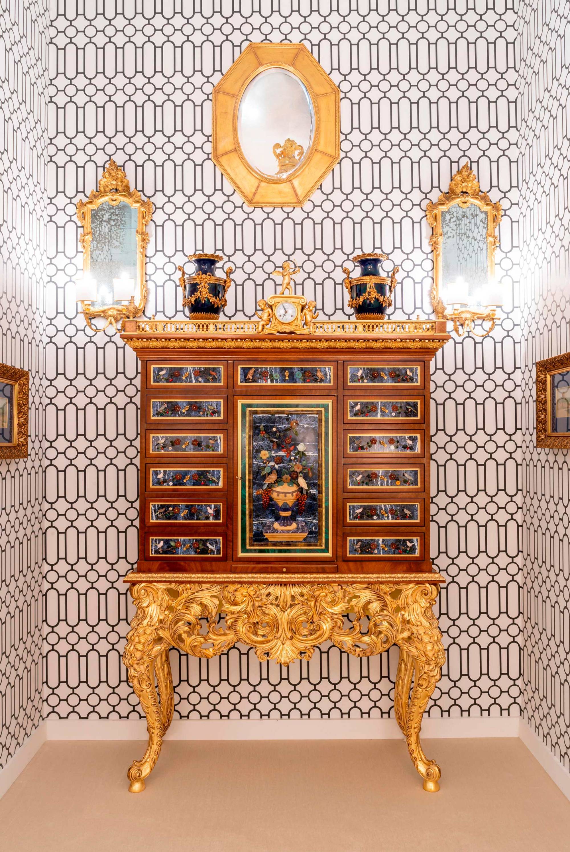 CG_Capelletti_Salone_Milano_2024_Luxury_Furniture (16)