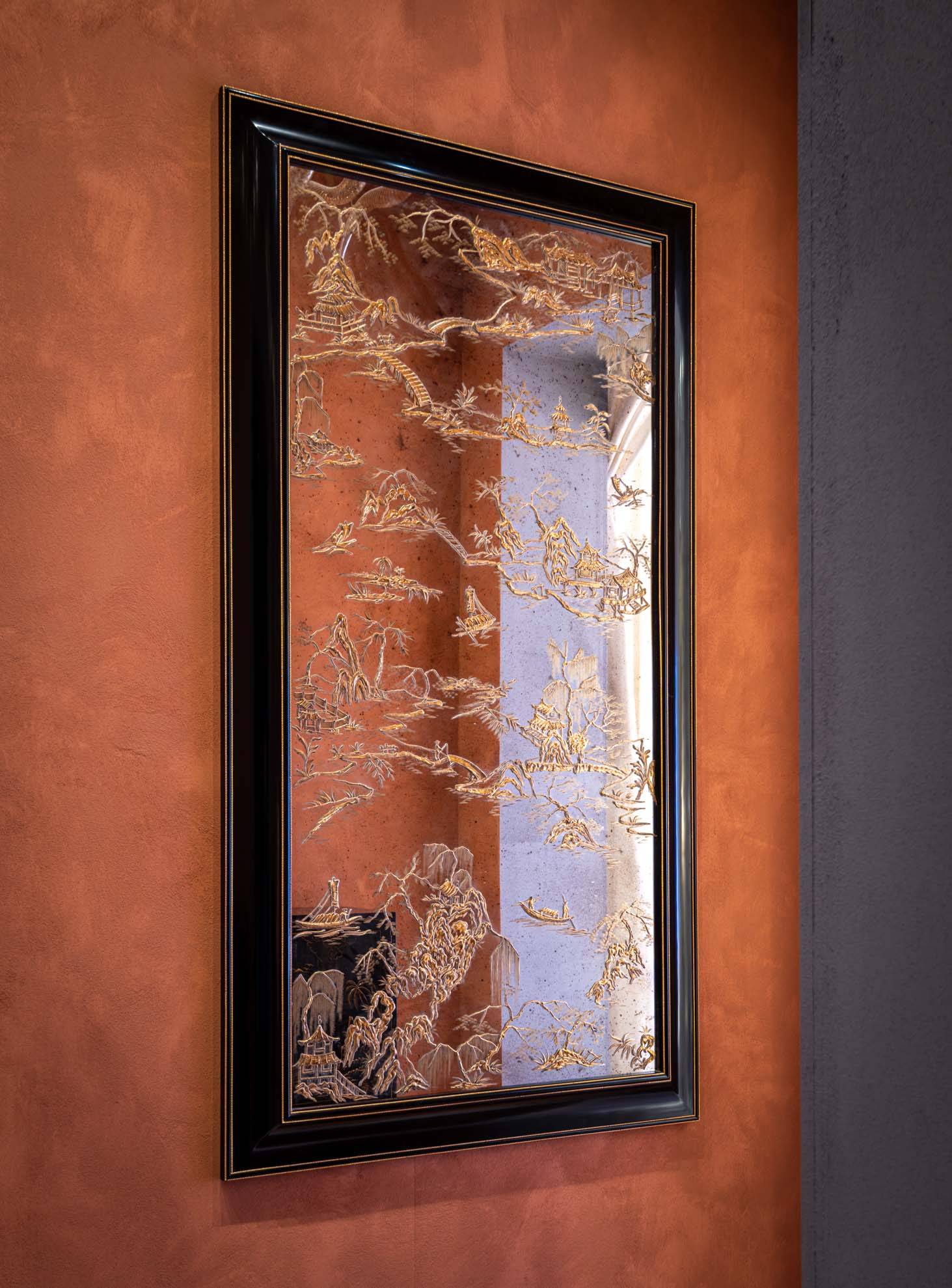 cg-capelletti-villa-heritage-salone-del-mobile-2025 (1)