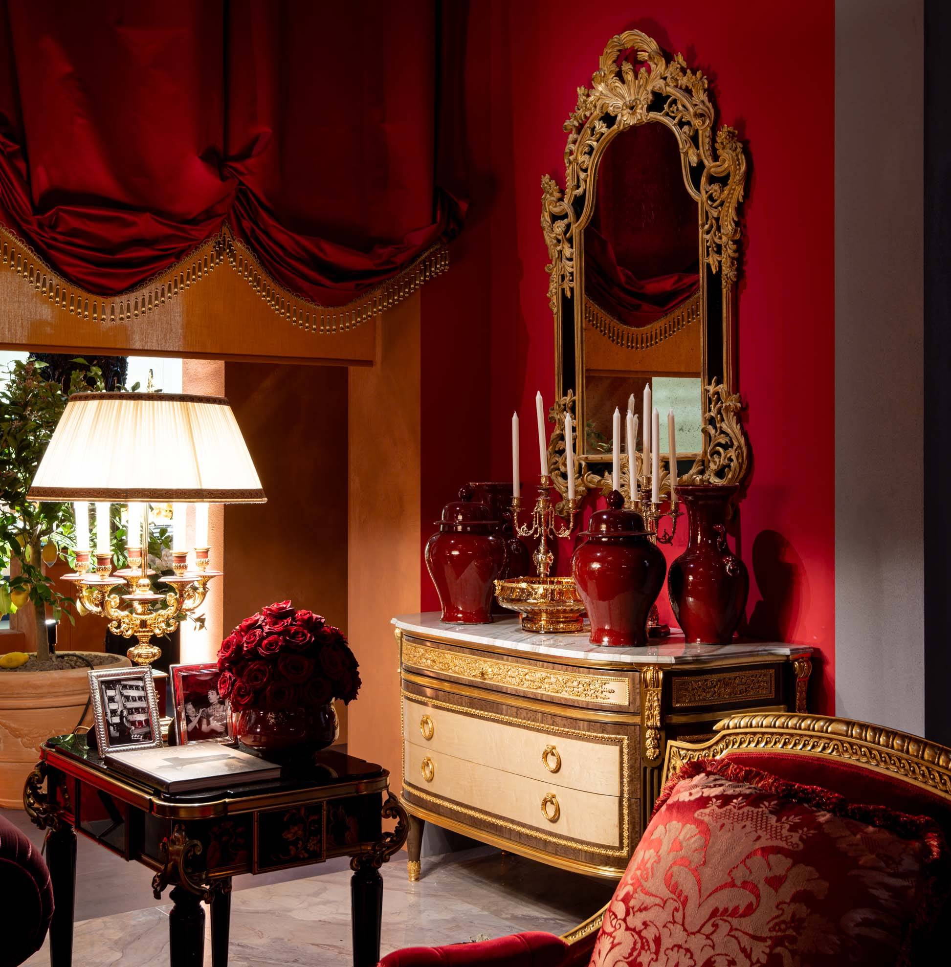 cg-capelletti-villa-heritage-salone-del-mobile-2025 (3)