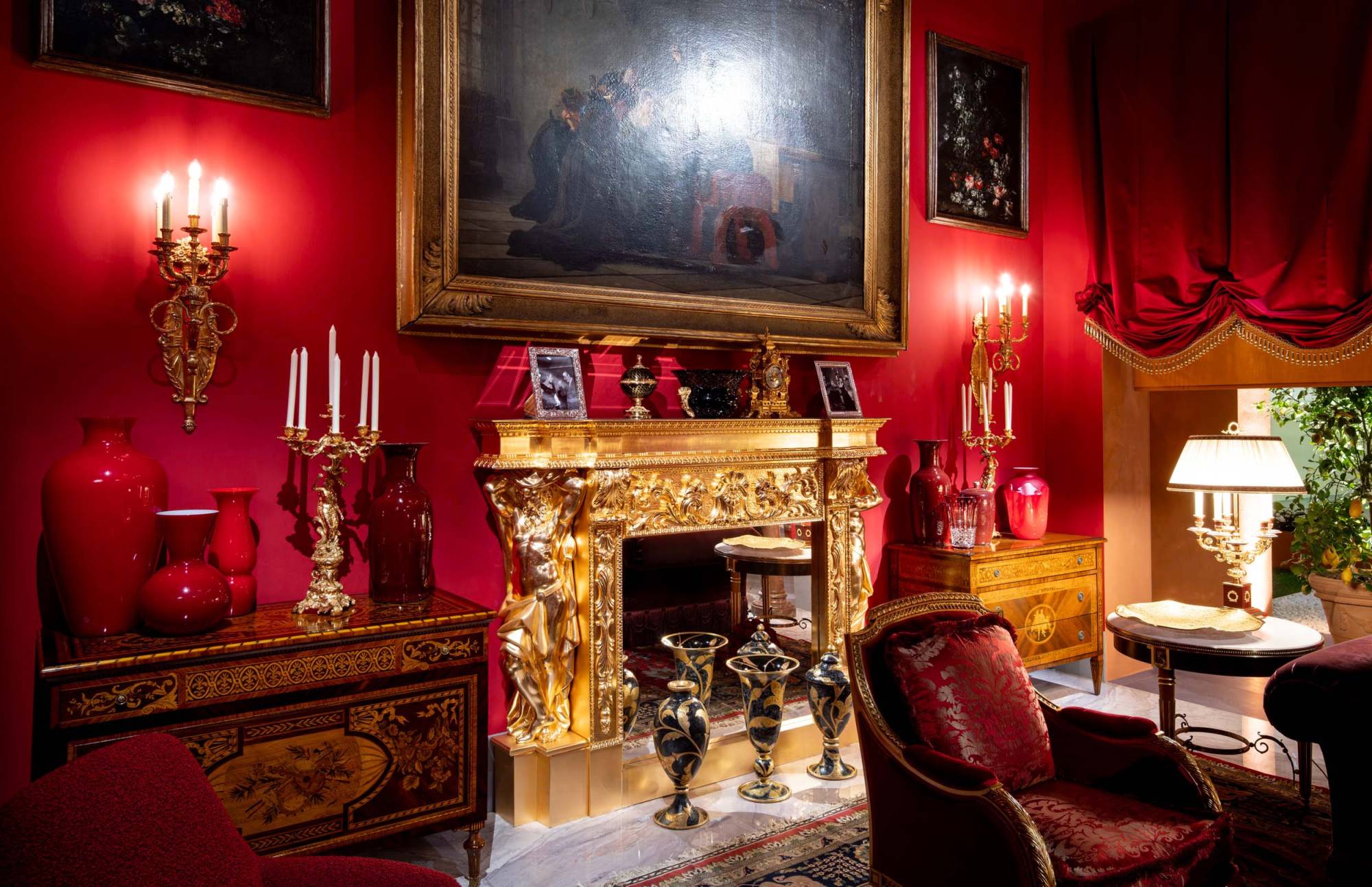 cg-capelletti-villa-heritage-salone-del-mobile-2025 (19)