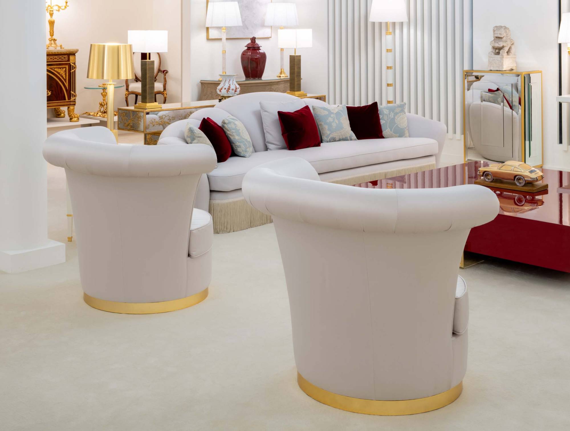 c.g.capelletti-luxury-interior-design-salone-del-mobile-2025 (48)
