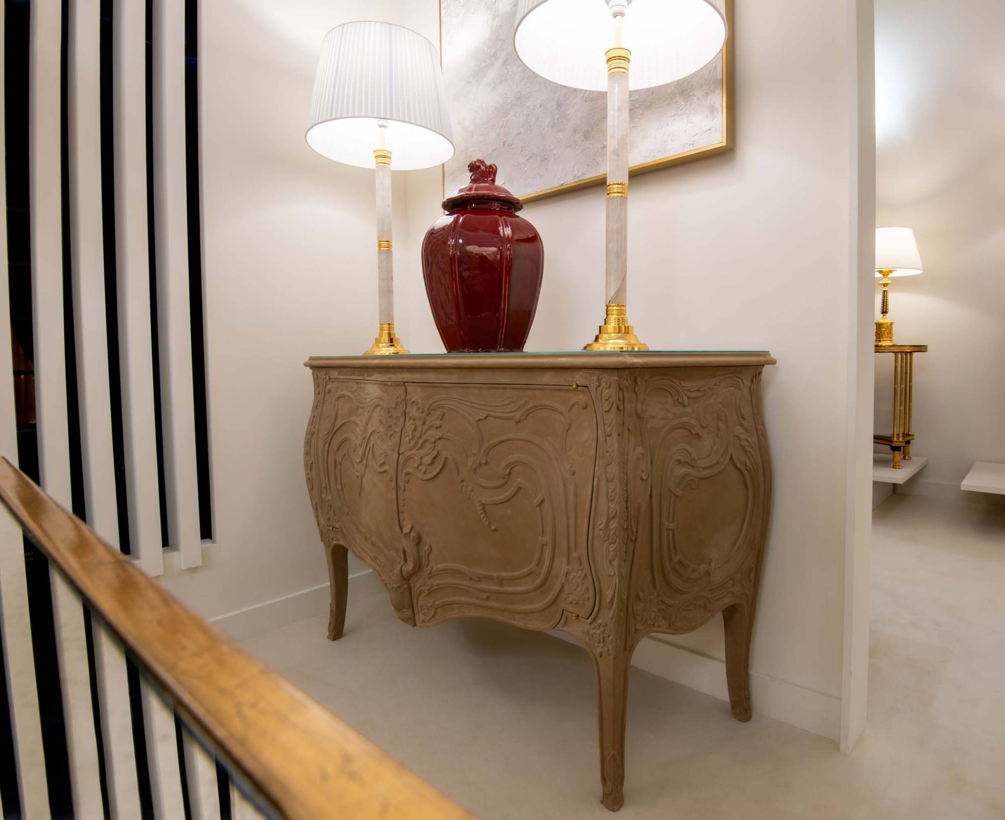 c.g.capelletti-luxury-interior-design-salone-del-mobile-2025 (85)