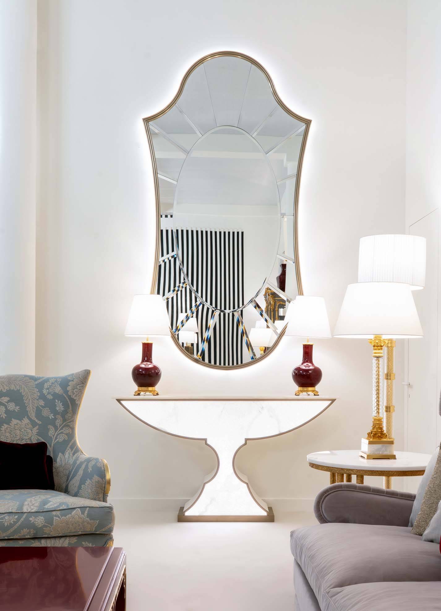 cg-capelletti-salone-del-mobile-2025-luxury-interior-design (1)