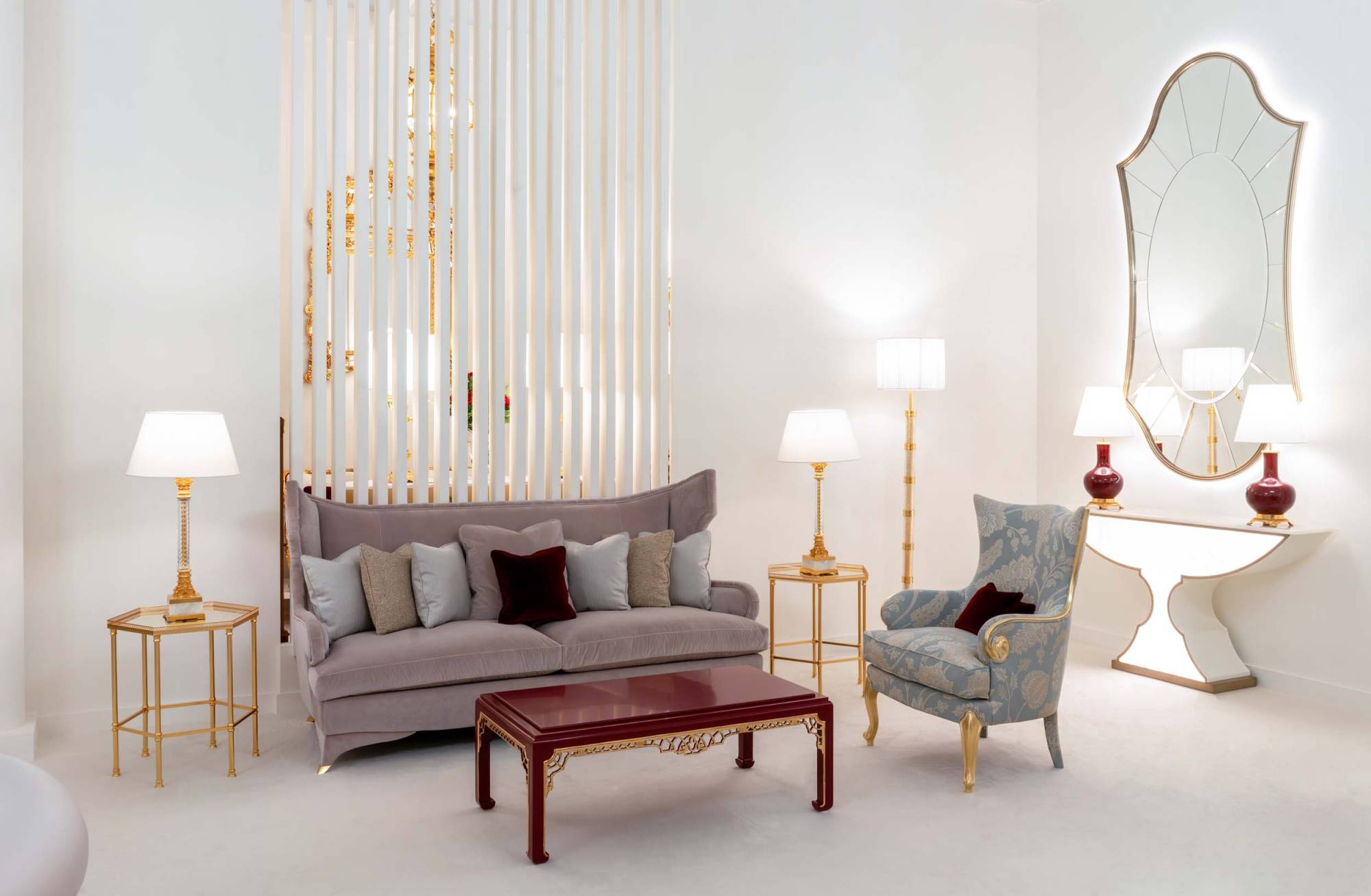 cg-capelletti-salone-del-mobile-2025-luxury-interior-design (21)