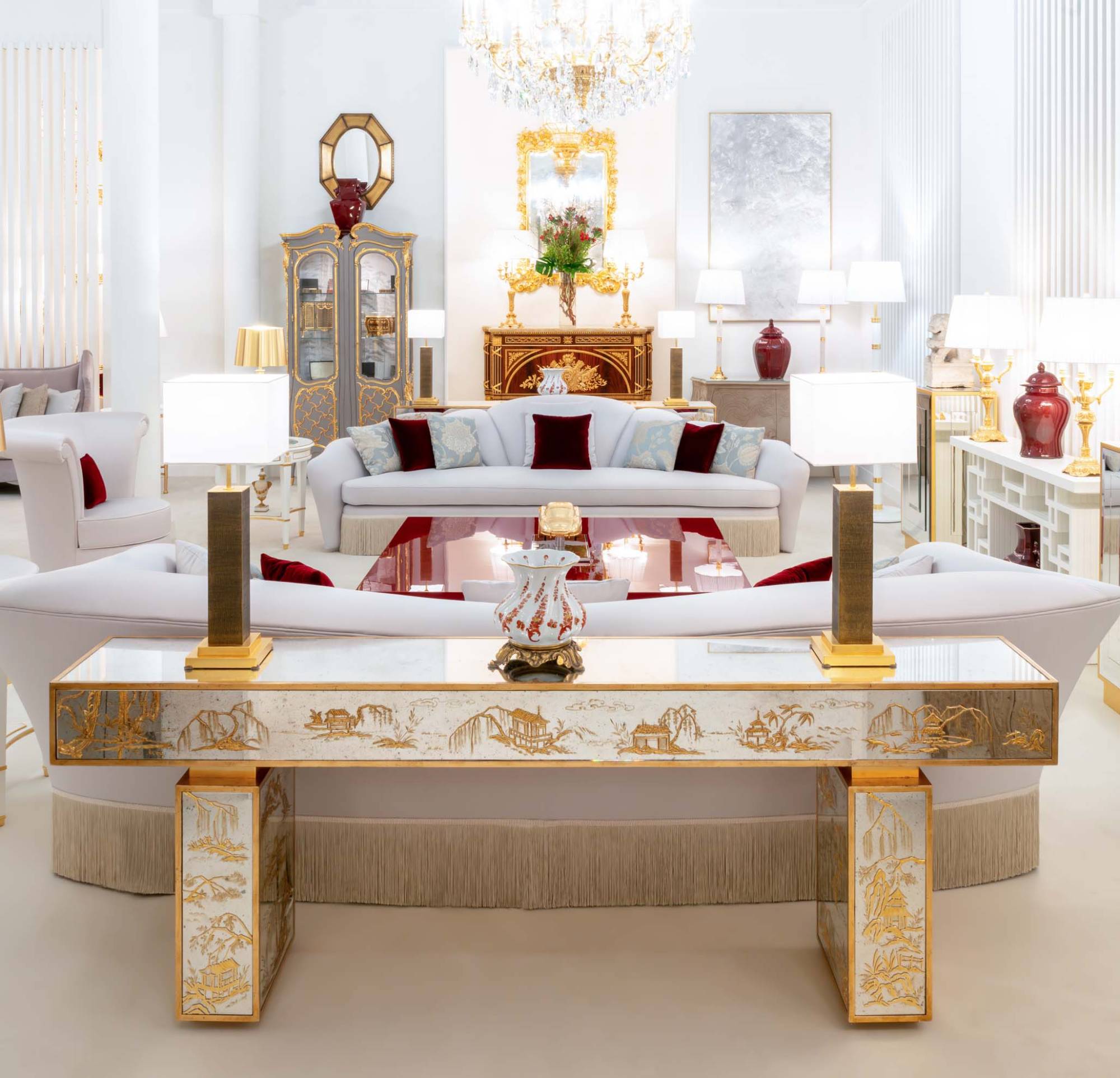 cg-capelletti-salone-del-mobile-2025-luxury-interior-design (14)