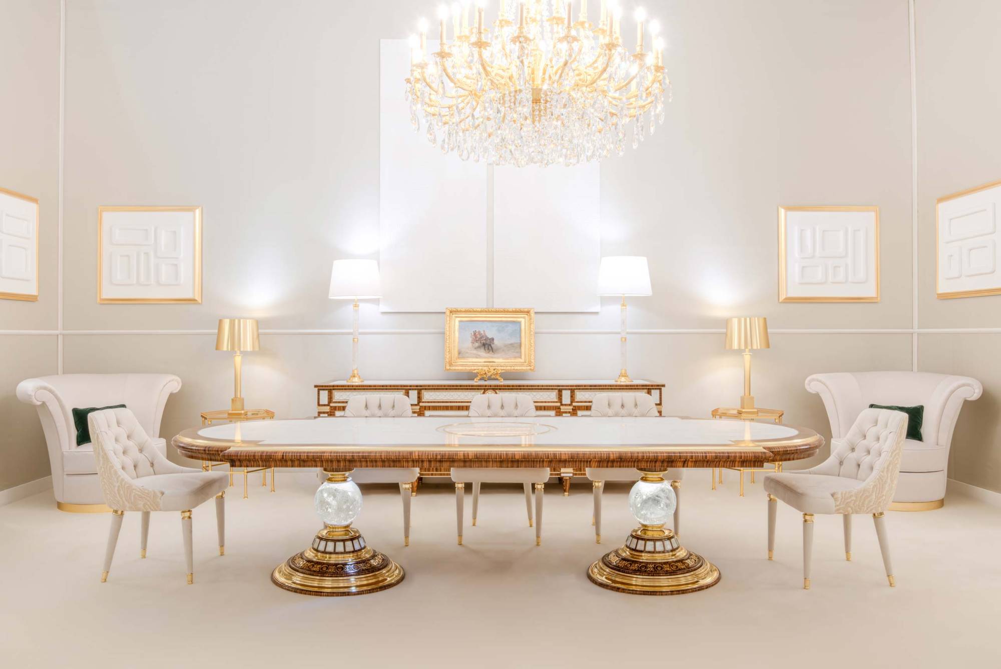 cg-capelletti-furniture-luxury-salone-mobile-milano-2026 (1)