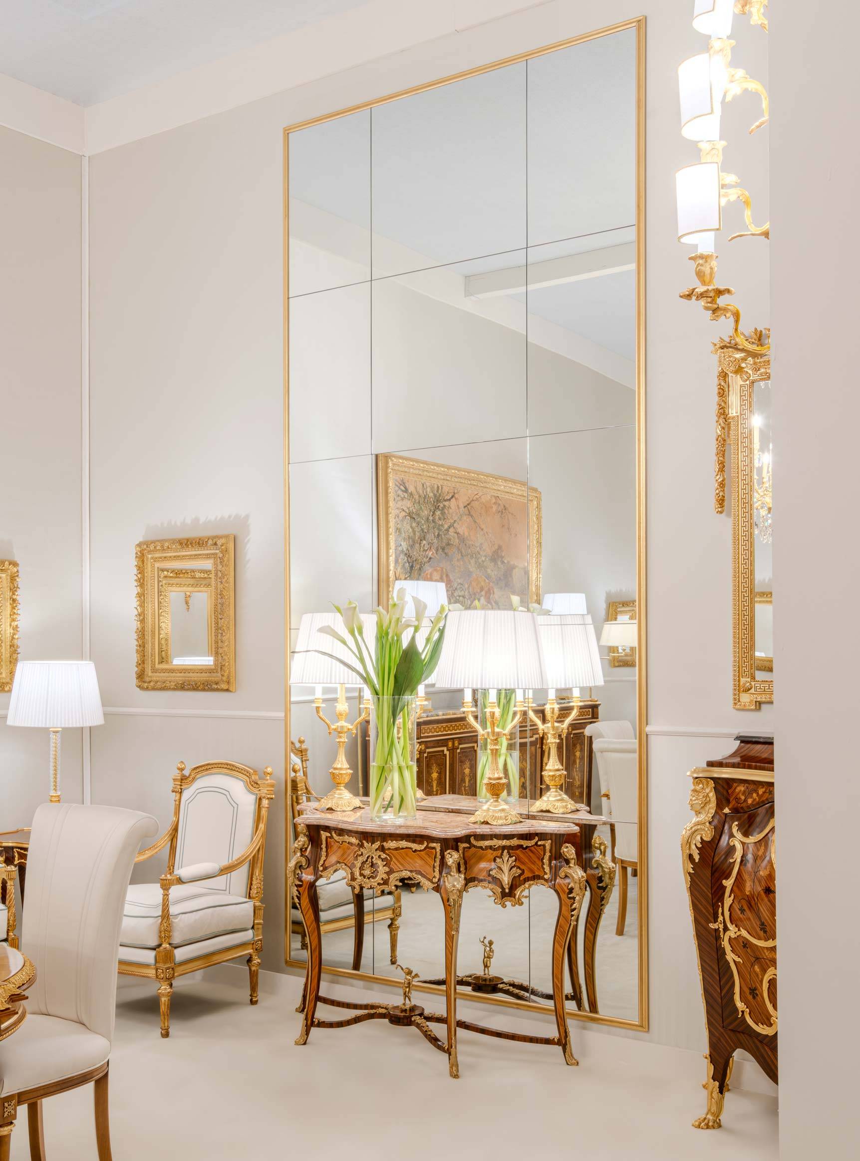 cg-capelletti-furniture-luxury-salone-mobile-milano-2026 (18)