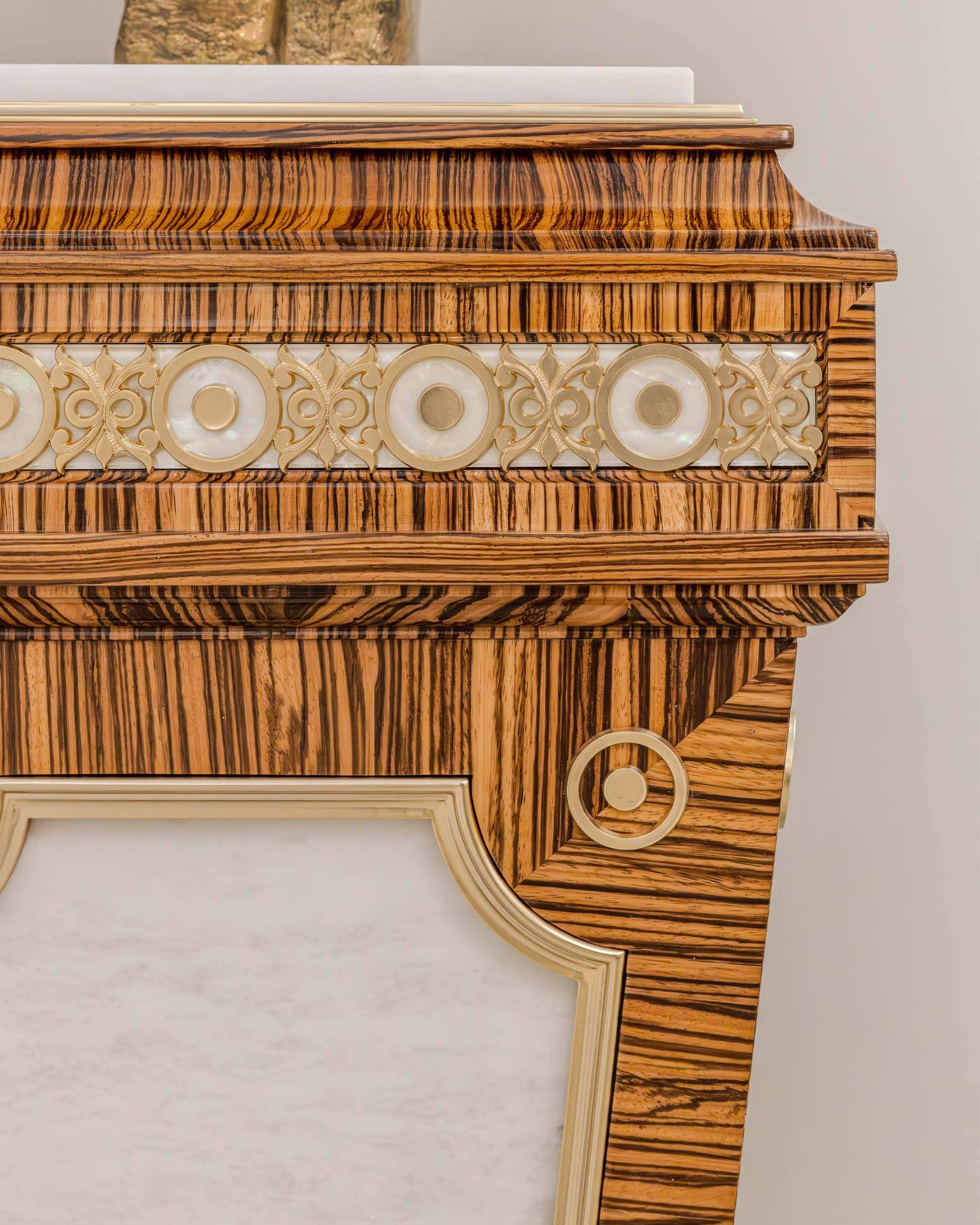 cg-capelletti-furniture-luxury-salone-mobile-milano-2026 (9)