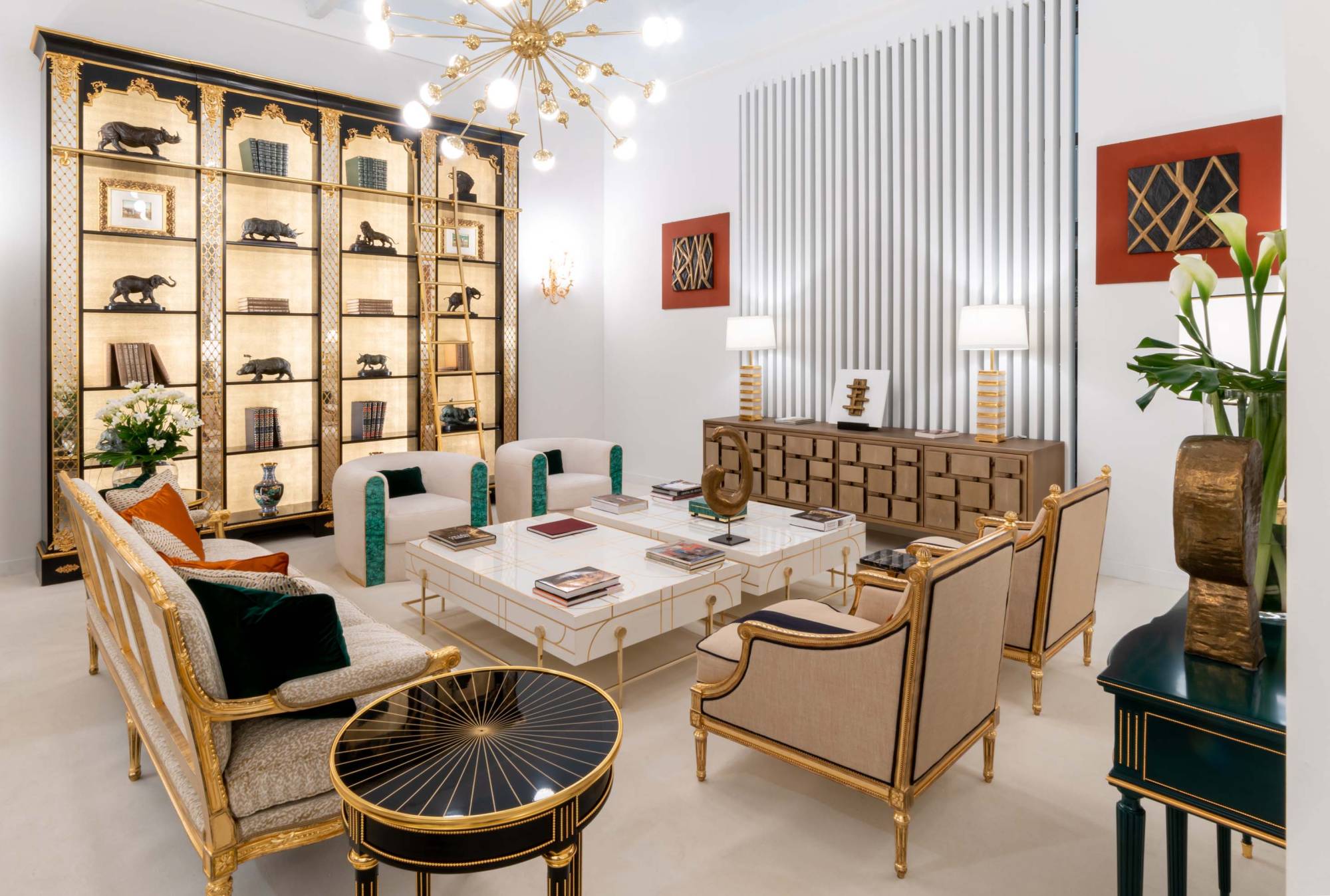 cg-capelletti-italian-luxury-forniture-salone-2023-(37)-(40)
