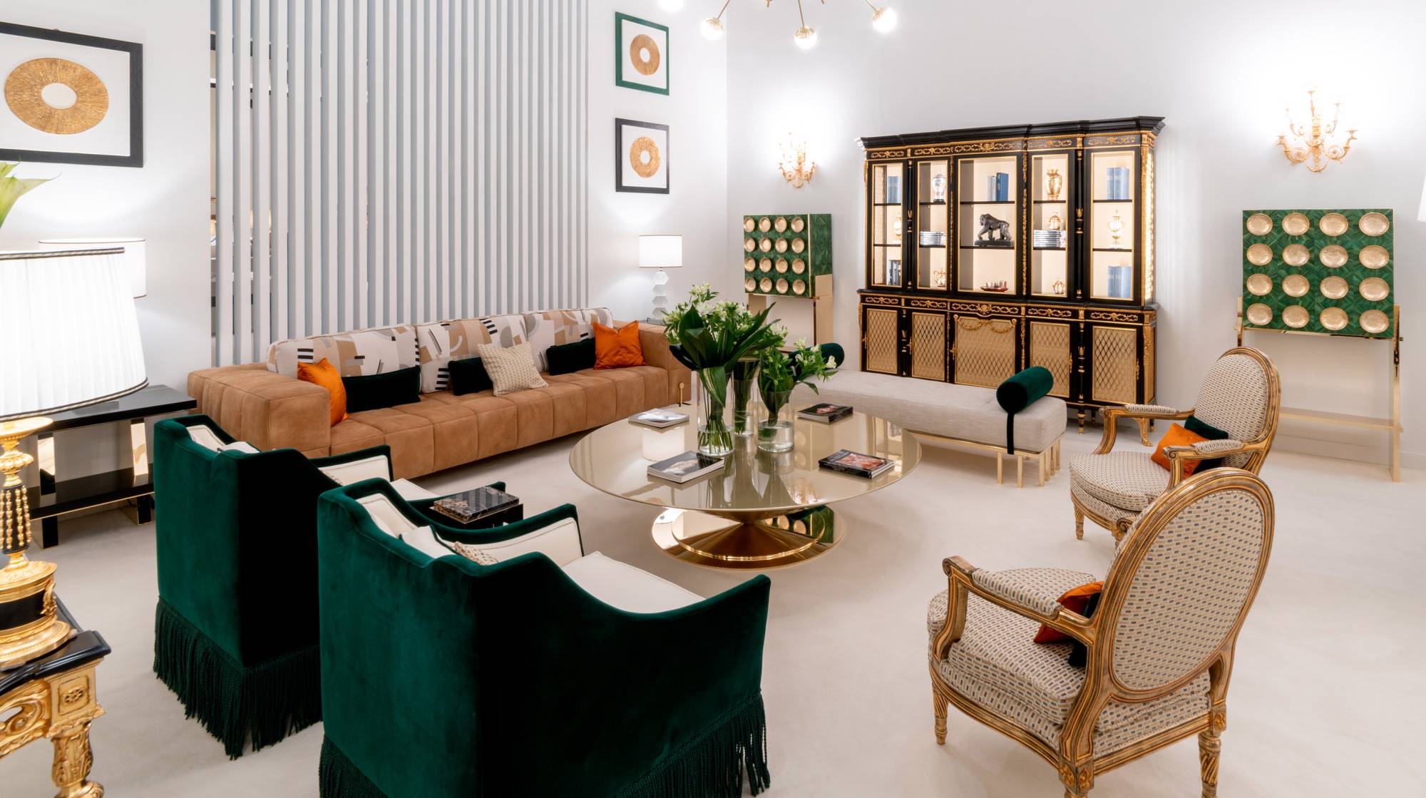 cg-capelletti-italian-luxury-forniture-i-saloni-2023-(28)